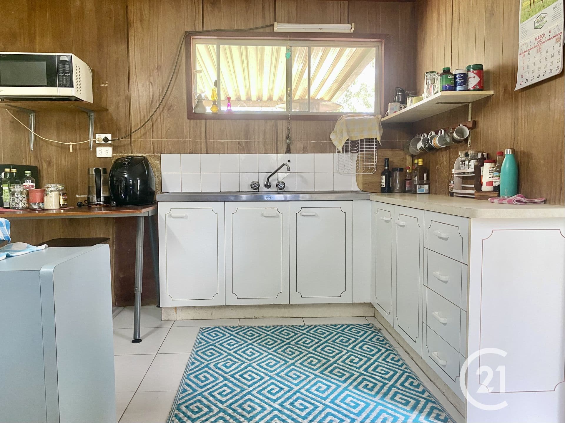 1 Cedar Court, Brightview, QLD, 4311, Brightview - Thumbnail 6