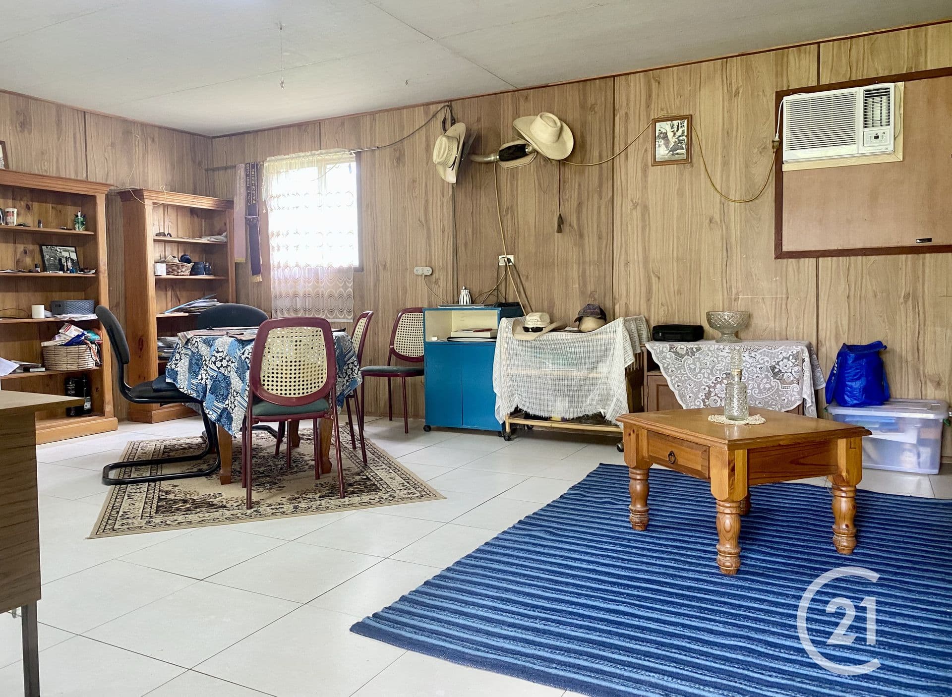 1 Cedar Court, Brightview, QLD, 4311, Brightview - Thumbnail 5