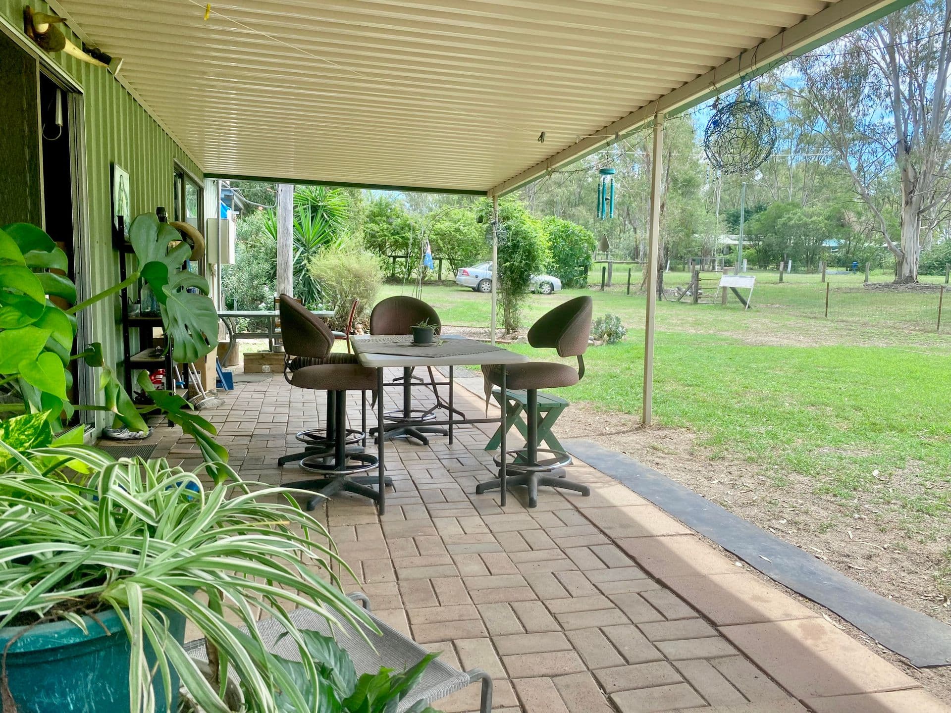 1 Cedar Court, Brightview, QLD, 4311, Brightview - Thumbnail 2