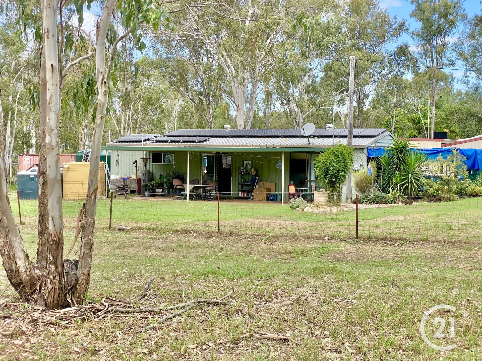 1 Cedar Court, Brightview, QLD, 4311, Brightview - Thumbnail 8