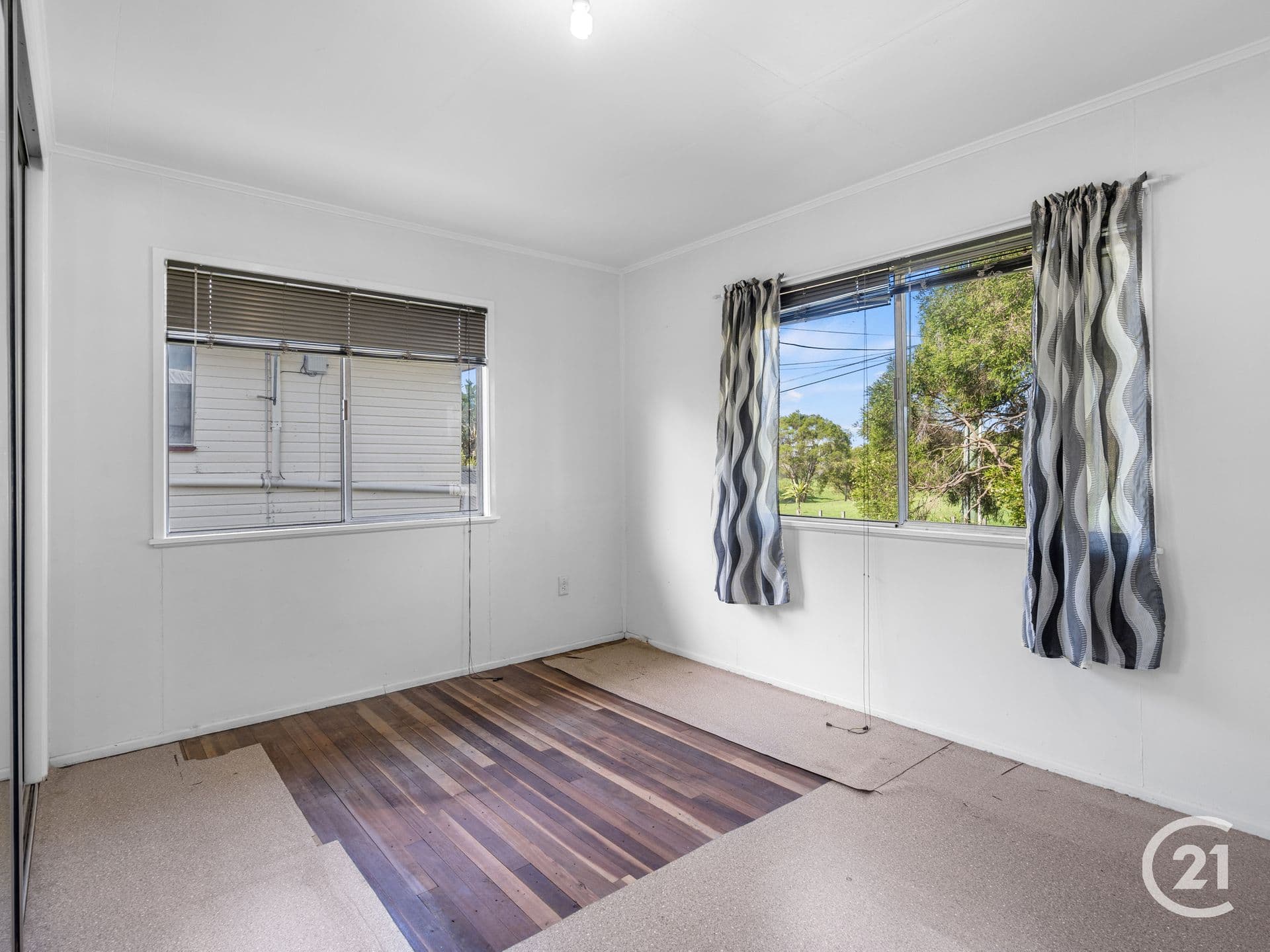 229 Whitehill Road, Raceview, QLD, 4305, Raceview - Thumbnail 8