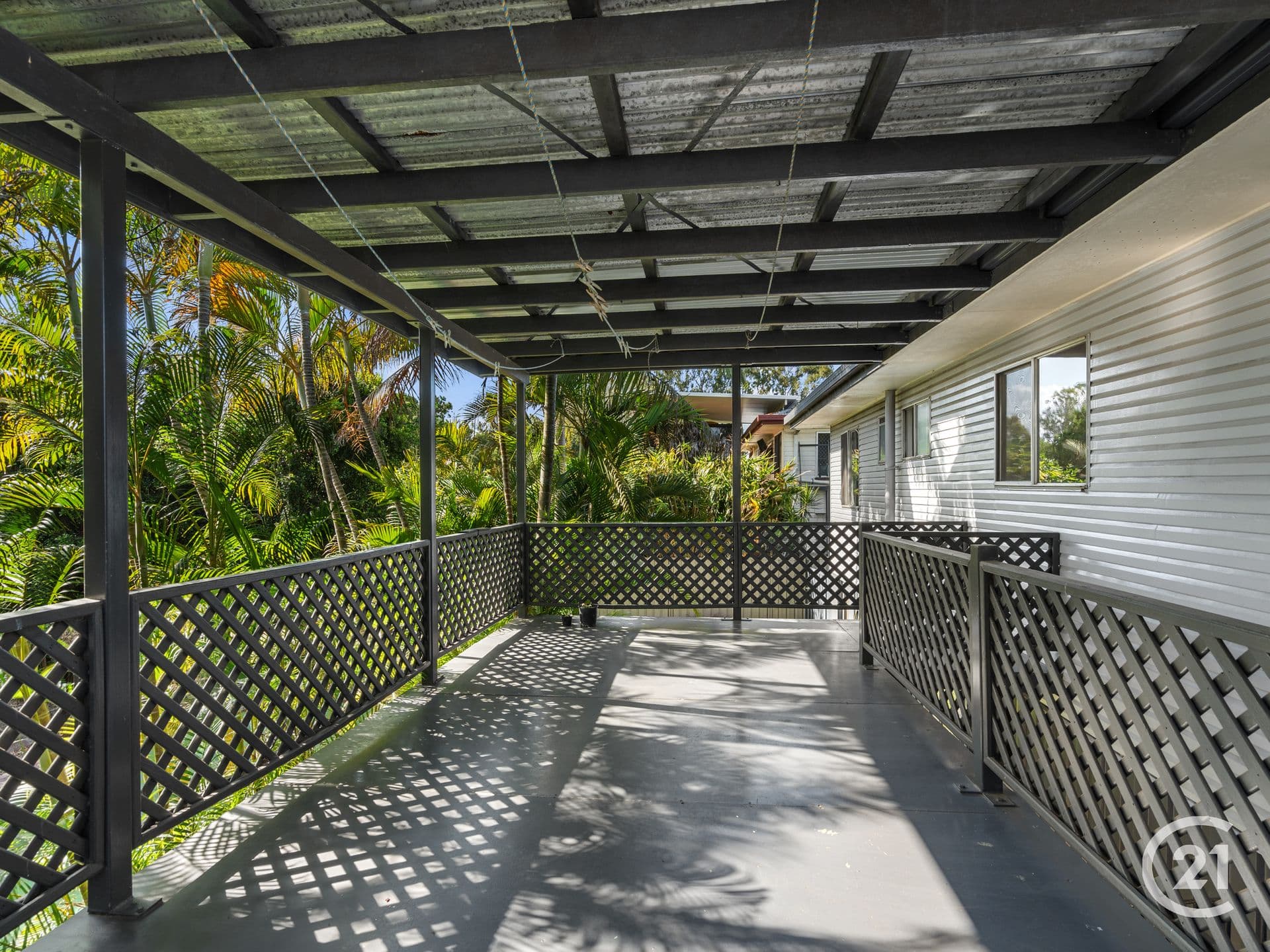 229 Whitehill Road, Raceview, QLD, 4305, Raceview - Thumbnail 3