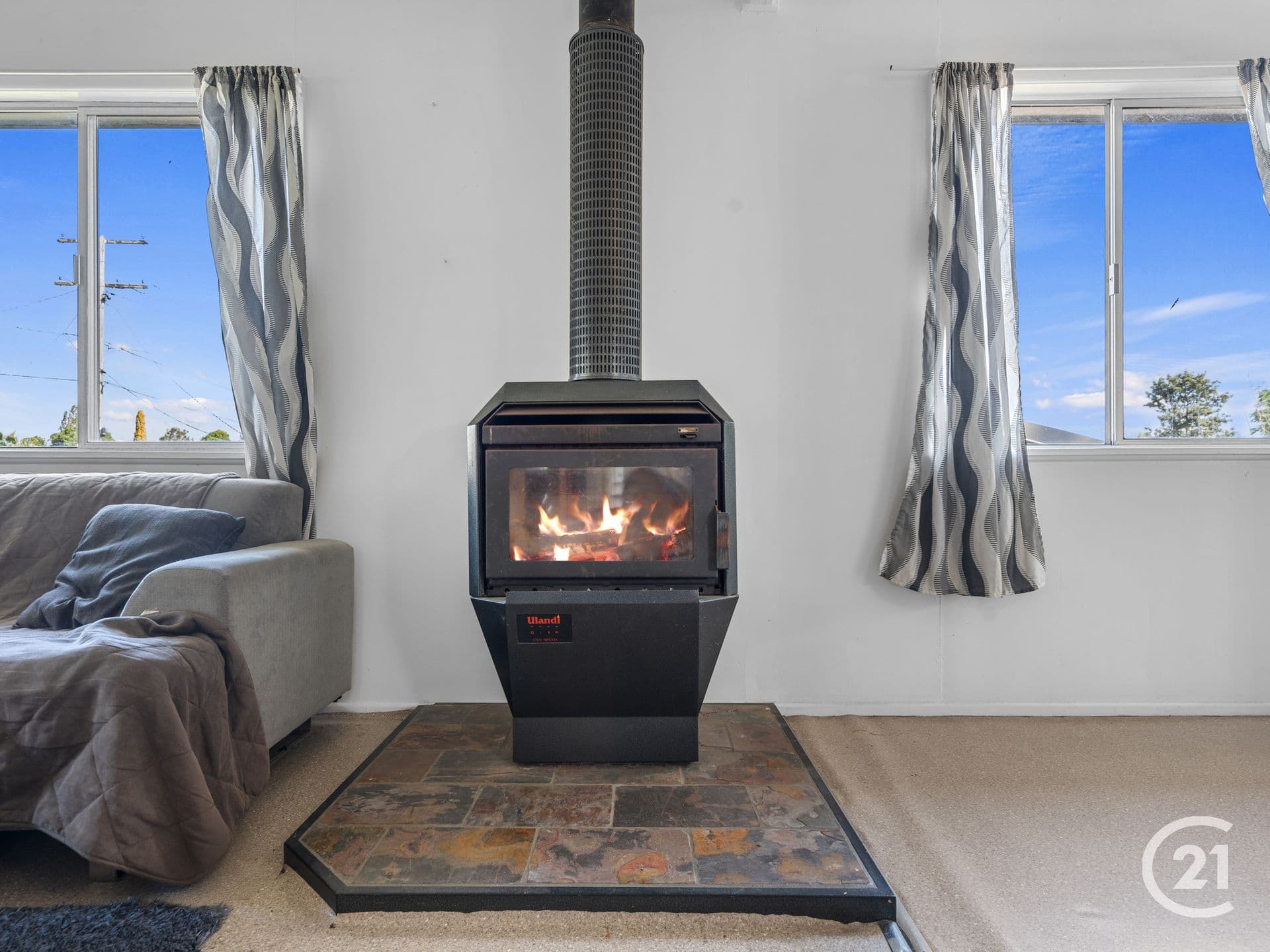 229 Whitehill Road, Raceview, QLD, 4305, Raceview - Thumbnail 7