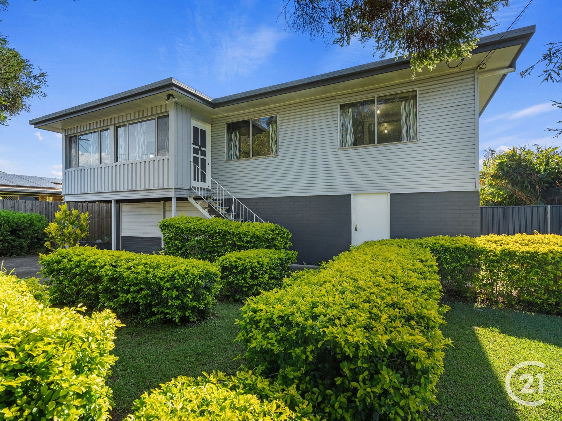 229 Whitehill Road, Raceview, QLD, 4305, Raceview - Image 1