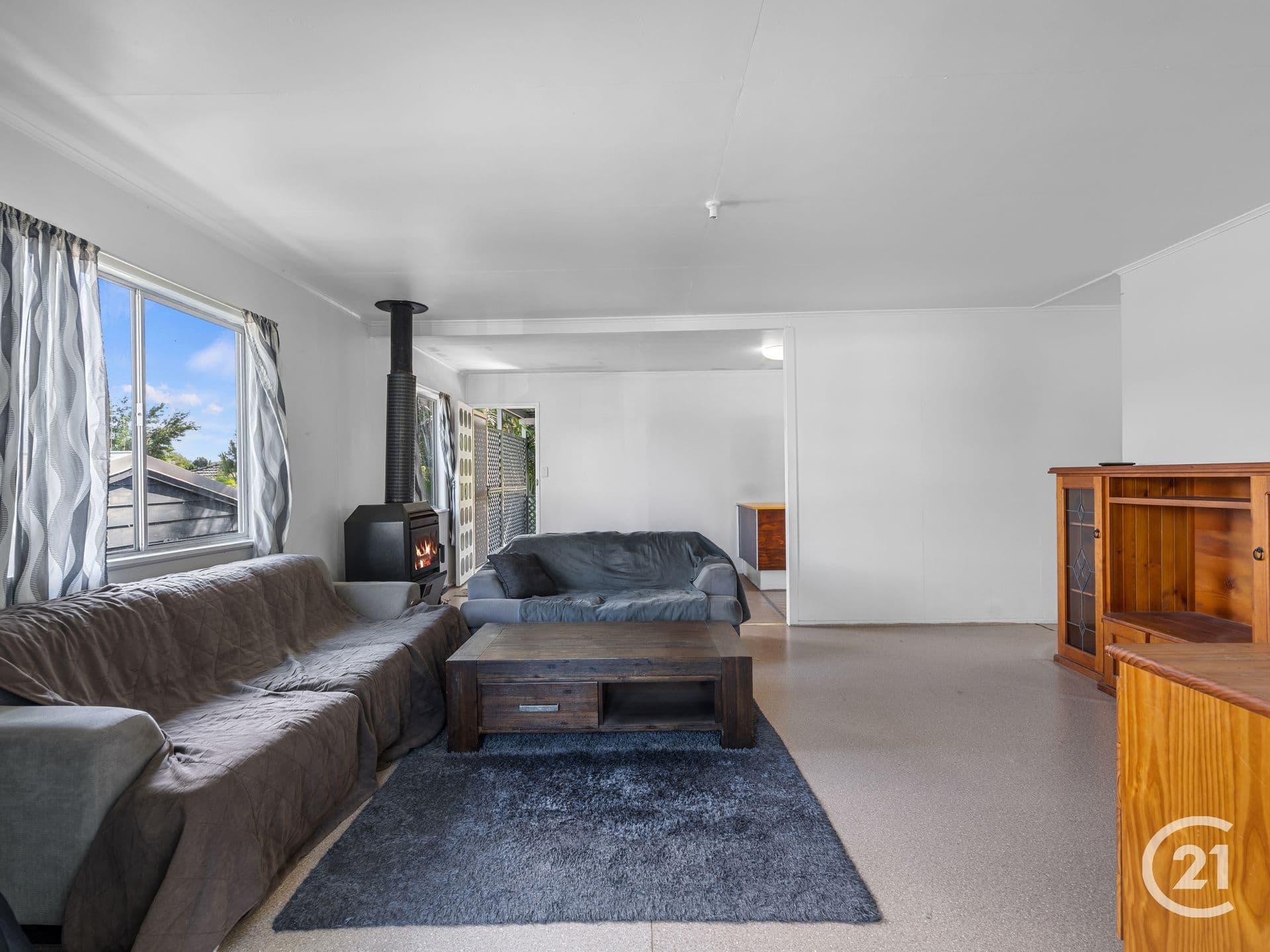 229 Whitehill Road, Raceview, QLD, 4305, Raceview - Thumbnail 6
