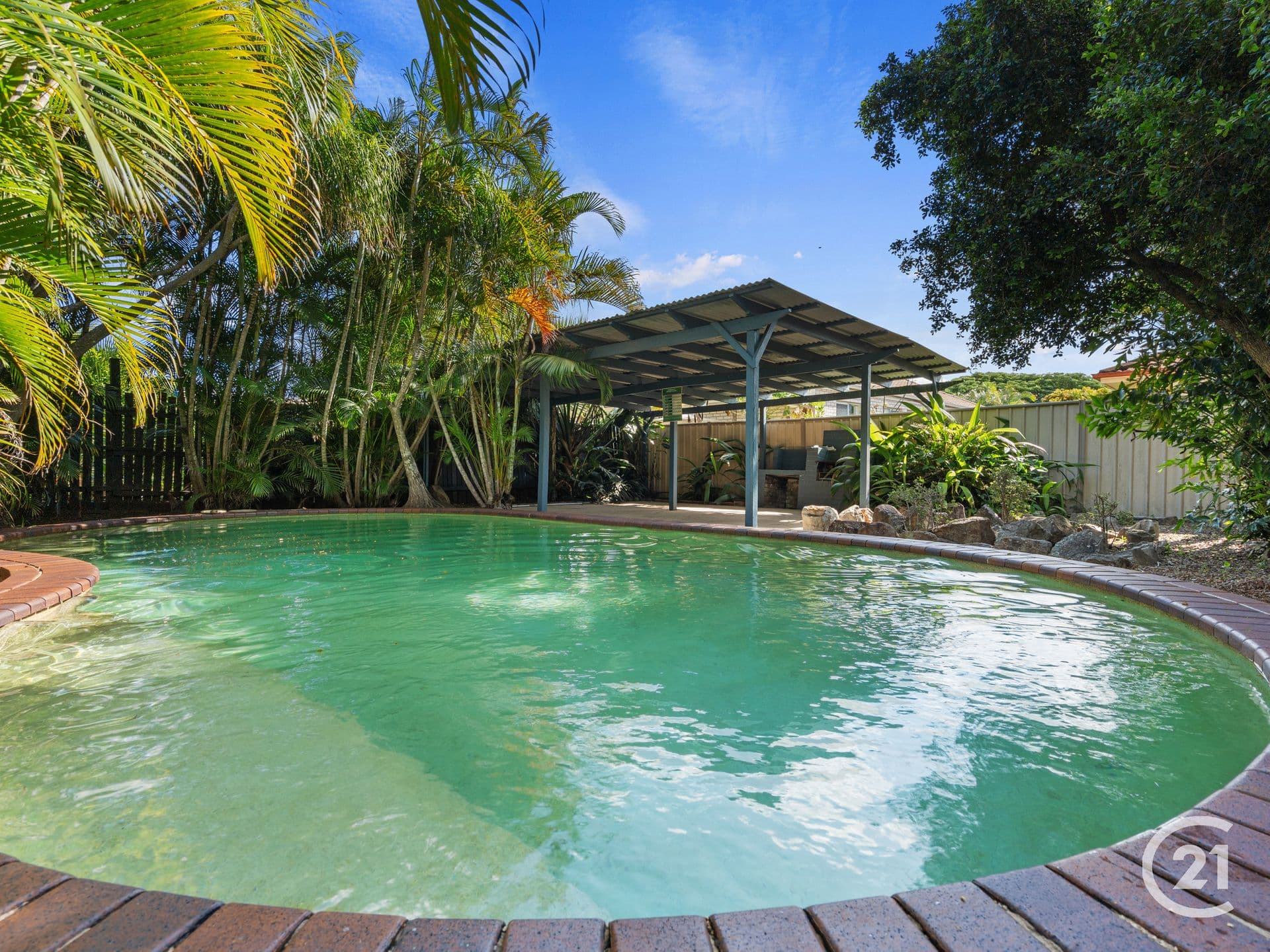 229 Whitehill Road, Raceview, QLD, 4305, Raceview - Thumbnail 2