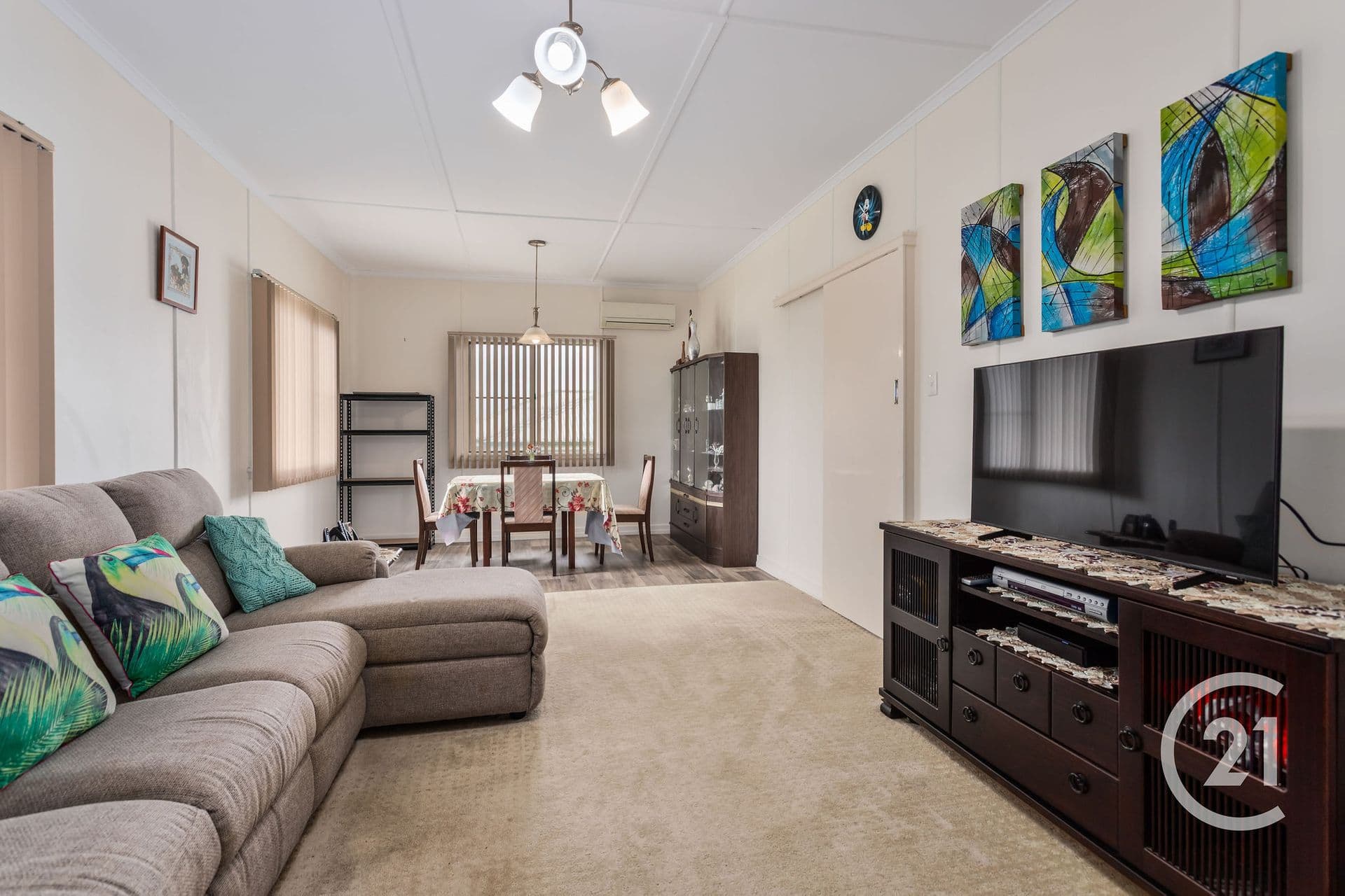16 McMahon Street, Bundamba, QLD, 4304, Bundamba - Thumbnail 4