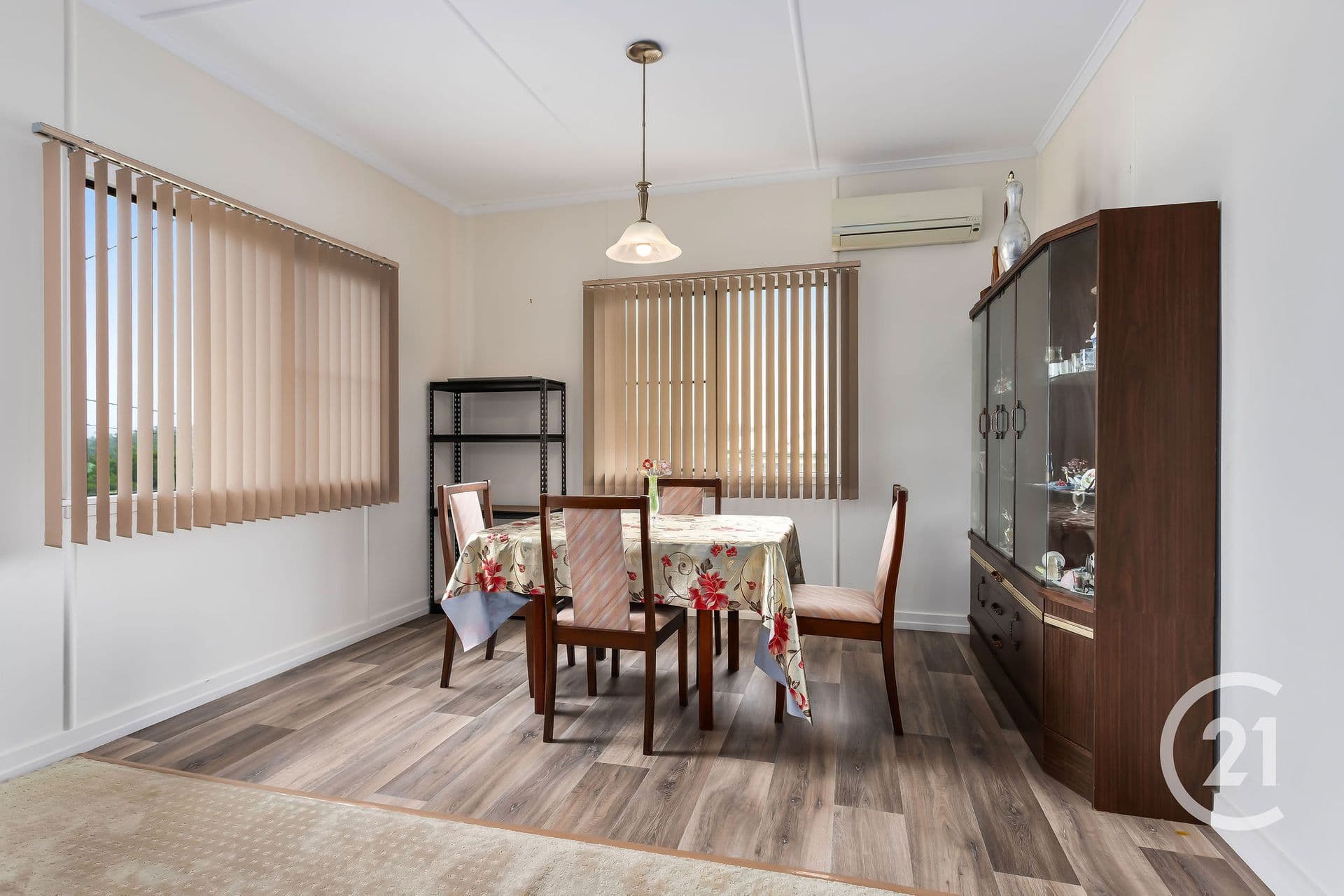 16 McMahon Street, Bundamba, QLD, 4304, Bundamba - Thumbnail 5