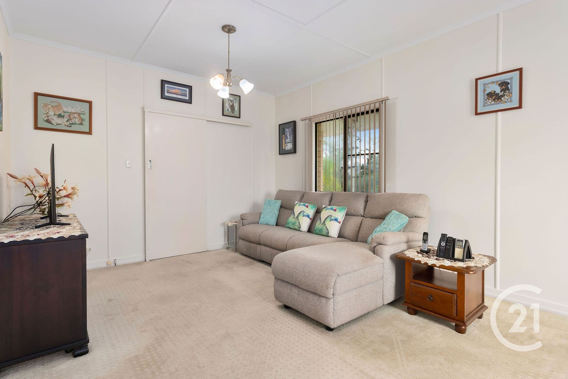 16 McMahon Street, Bundamba, QLD, 4304, Bundamba - Thumbnail 7
