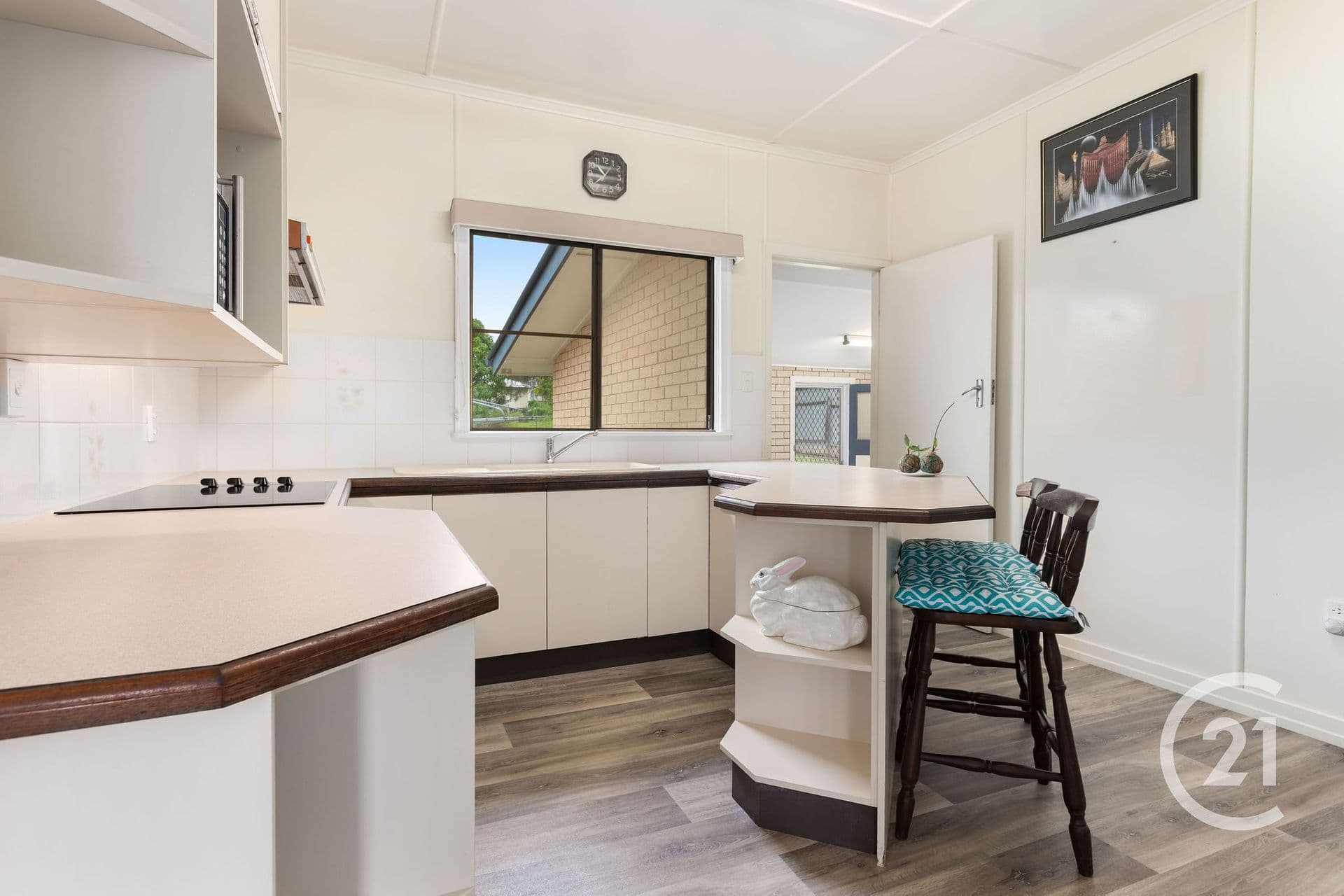 16 McMahon Street, Bundamba, QLD, 4304, Bundamba - Thumbnail 8