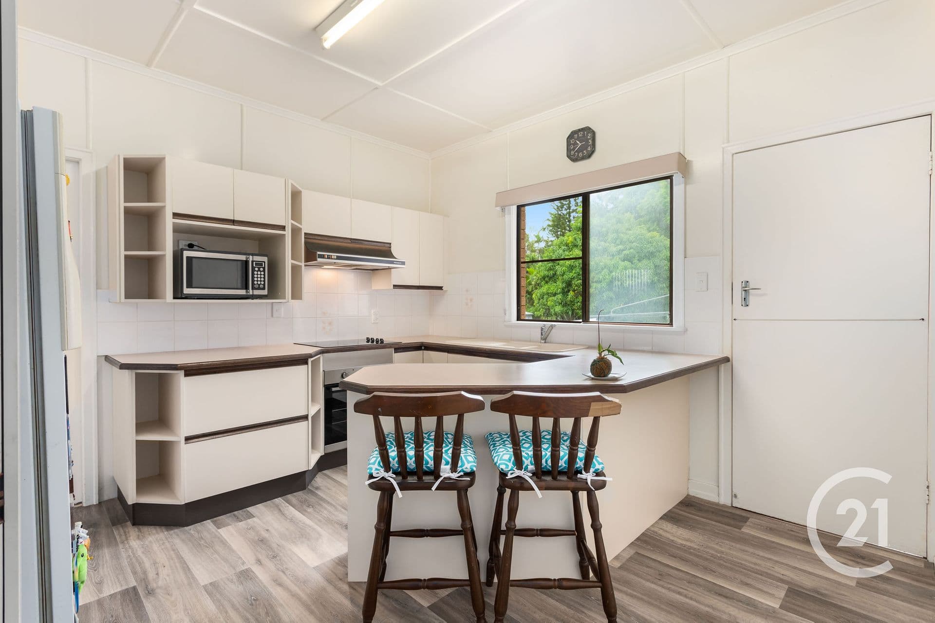 16 McMahon Street, Bundamba, QLD, 4304, Bundamba - Thumbnail 6