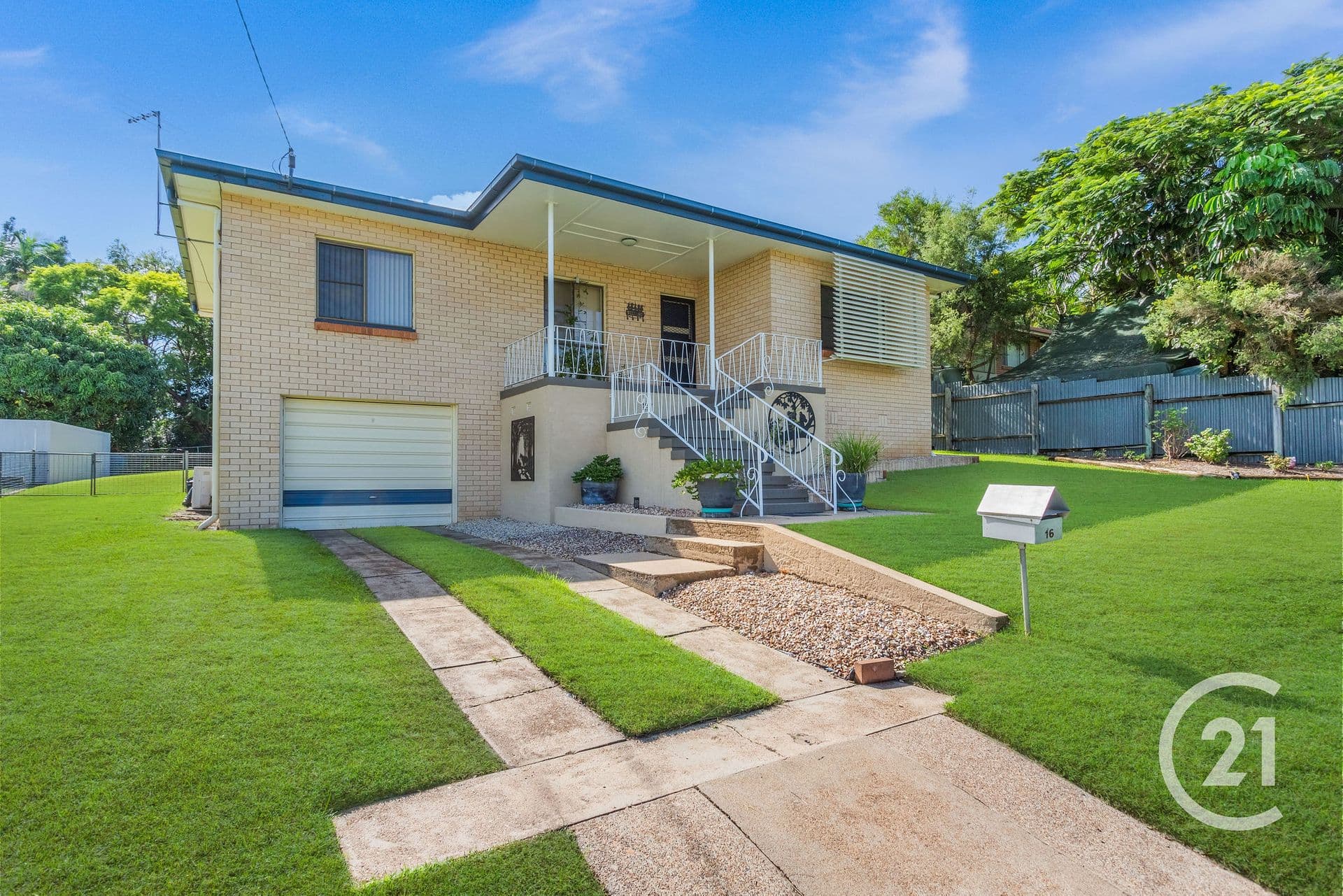 16 McMahon Street, Bundamba, QLD, 4304, Bundamba - Image 1
