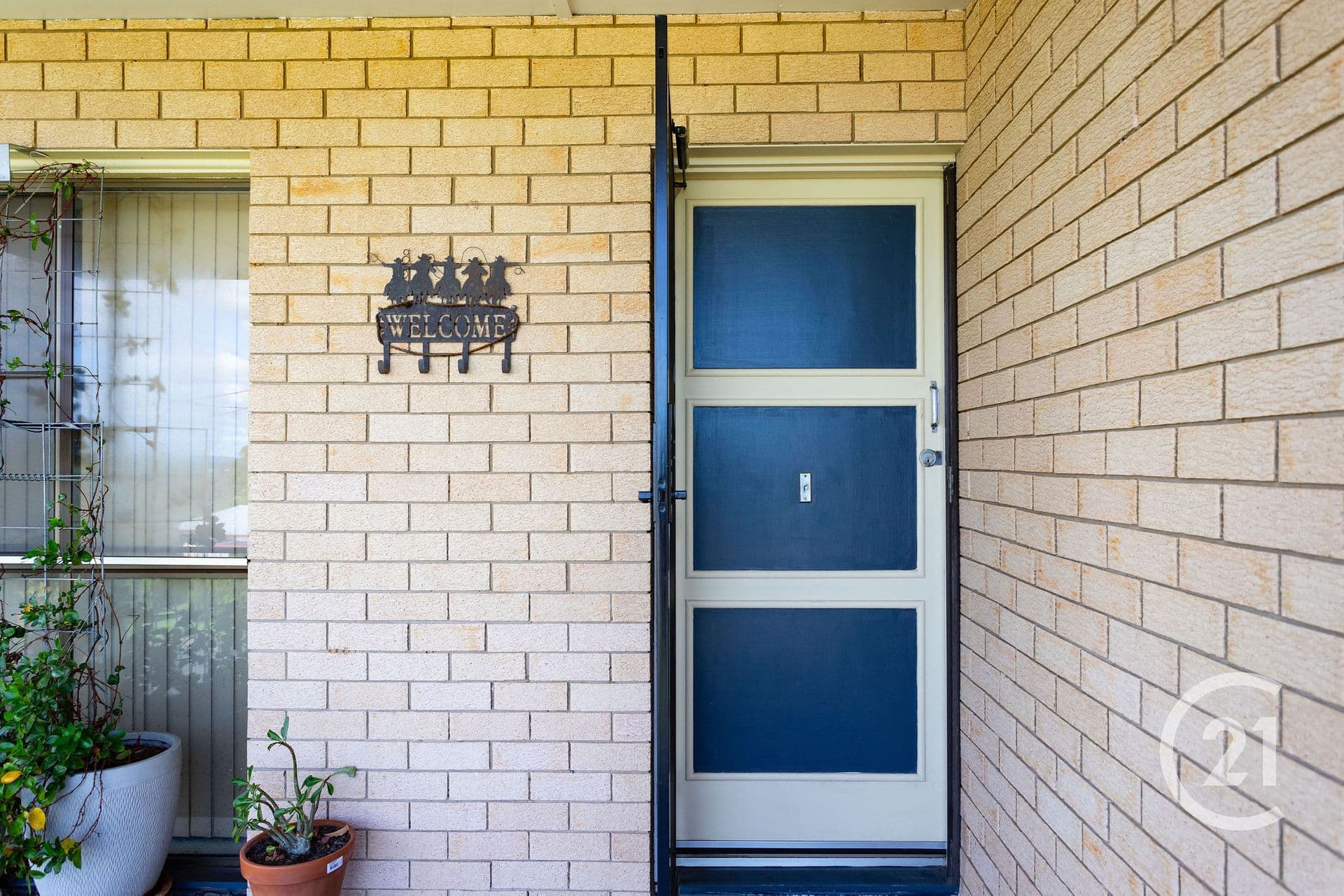 16 McMahon Street, Bundamba, QLD, 4304, Bundamba - Thumbnail 3
