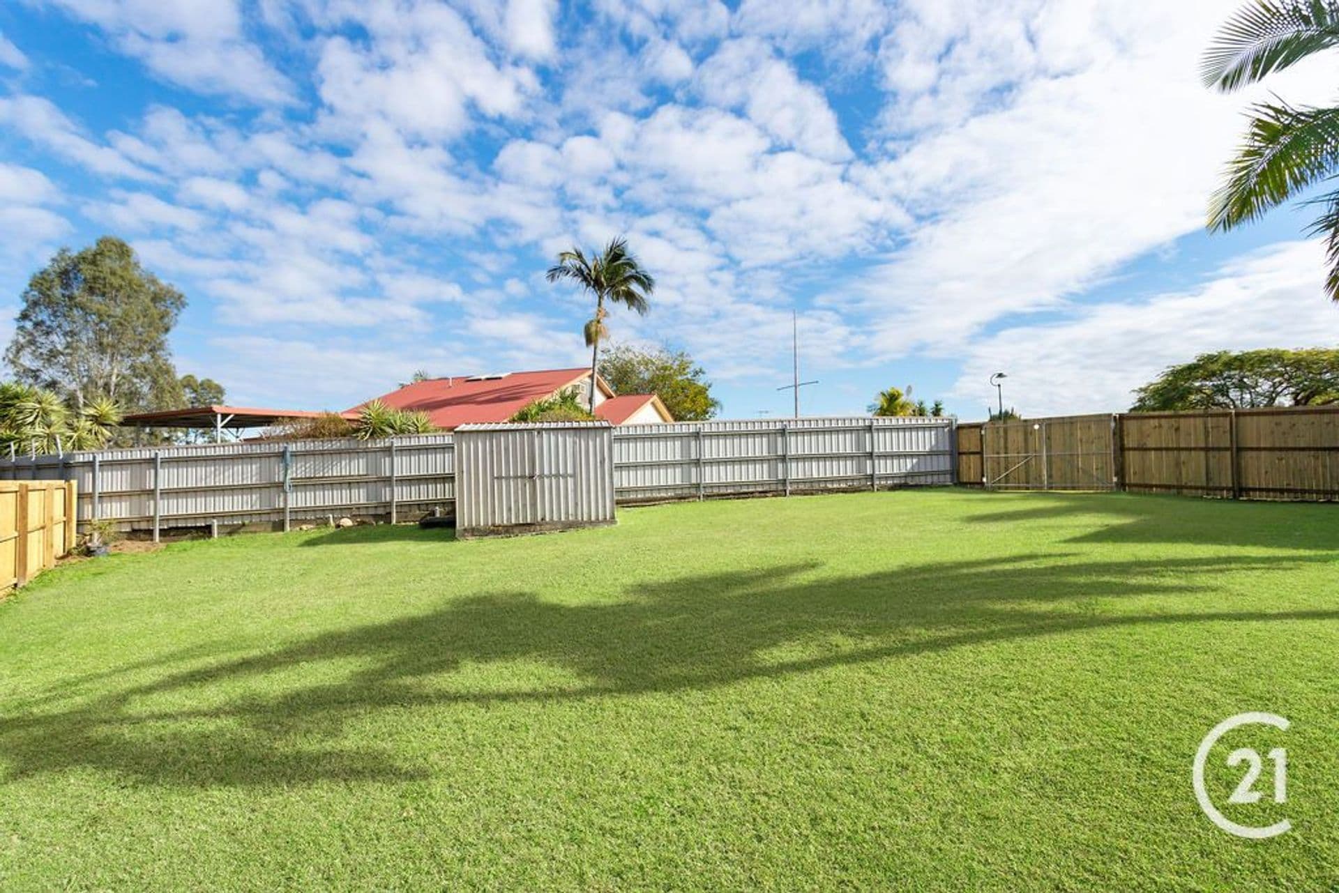 58 Helen Street, North Booval, QLD, 4304, North Booval - Thumbnail 2
