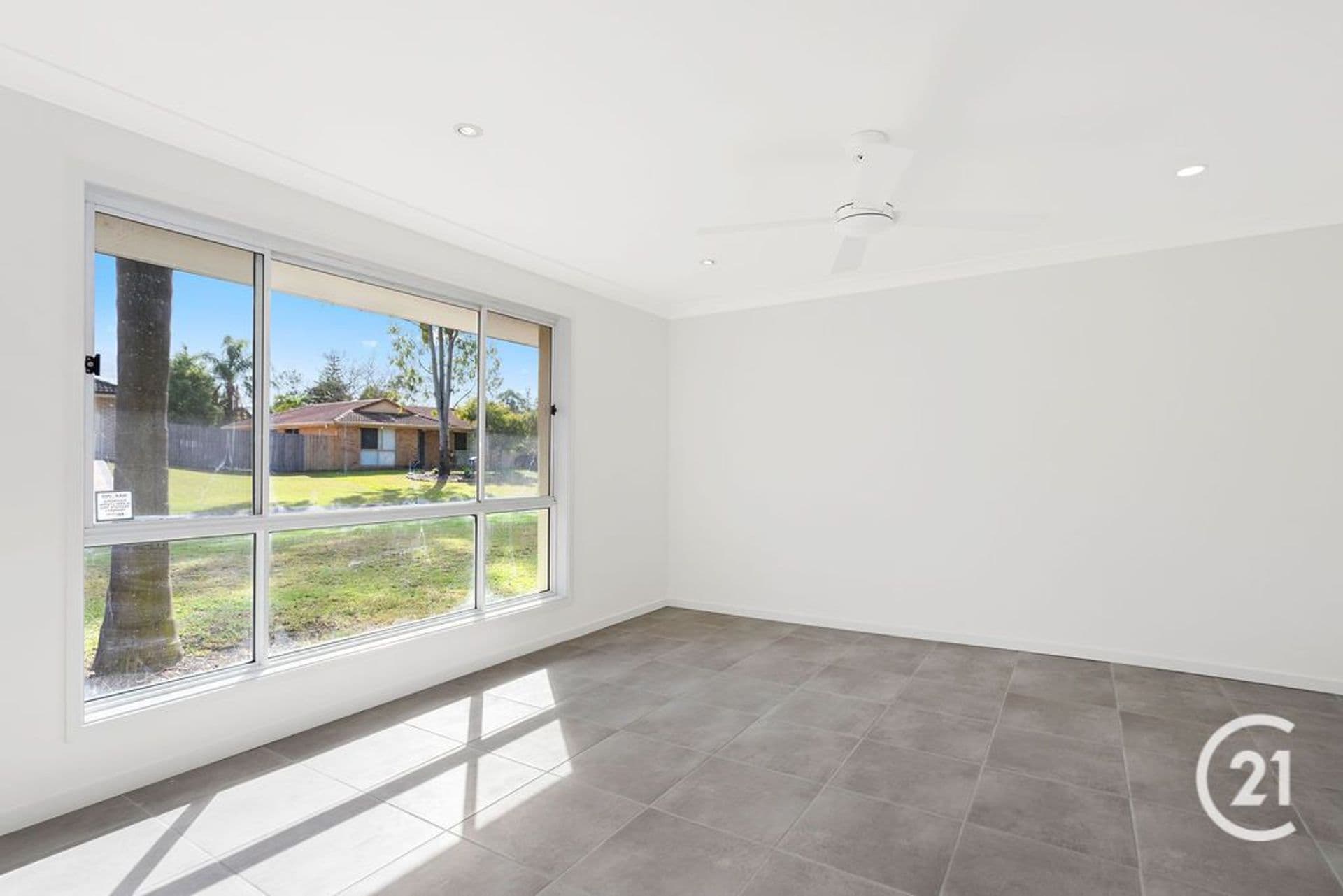 58 Helen Street, North Booval, QLD, 4304, North Booval - Thumbnail 3