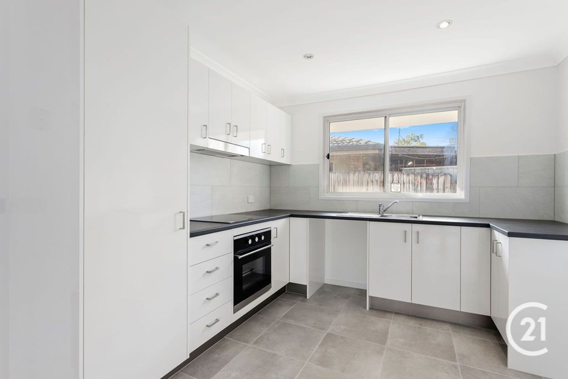 58 Helen Street, North Booval, QLD, 4304, North Booval - Thumbnail 4