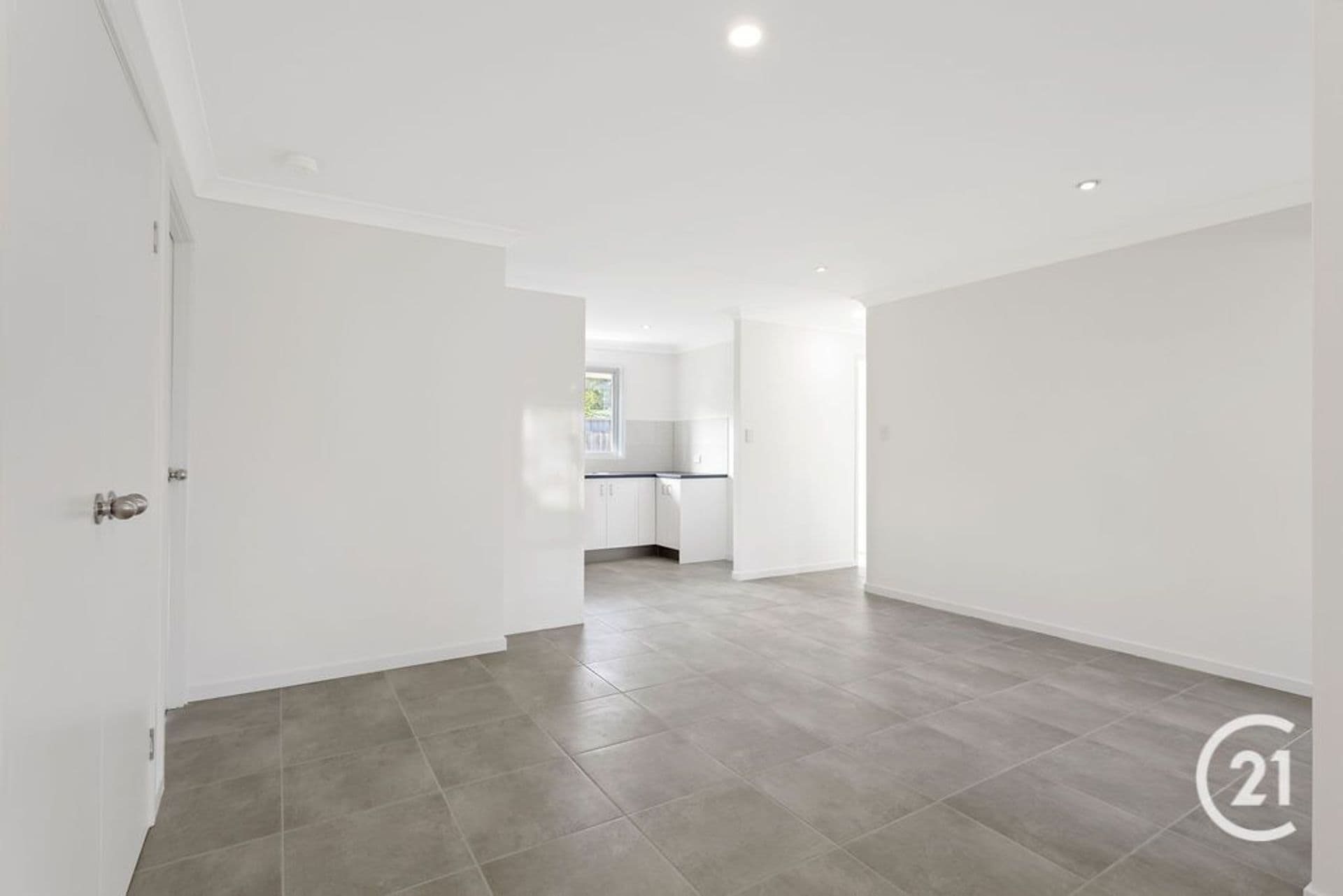 58 Helen Street, North Booval, QLD, 4304, North Booval - Thumbnail 6