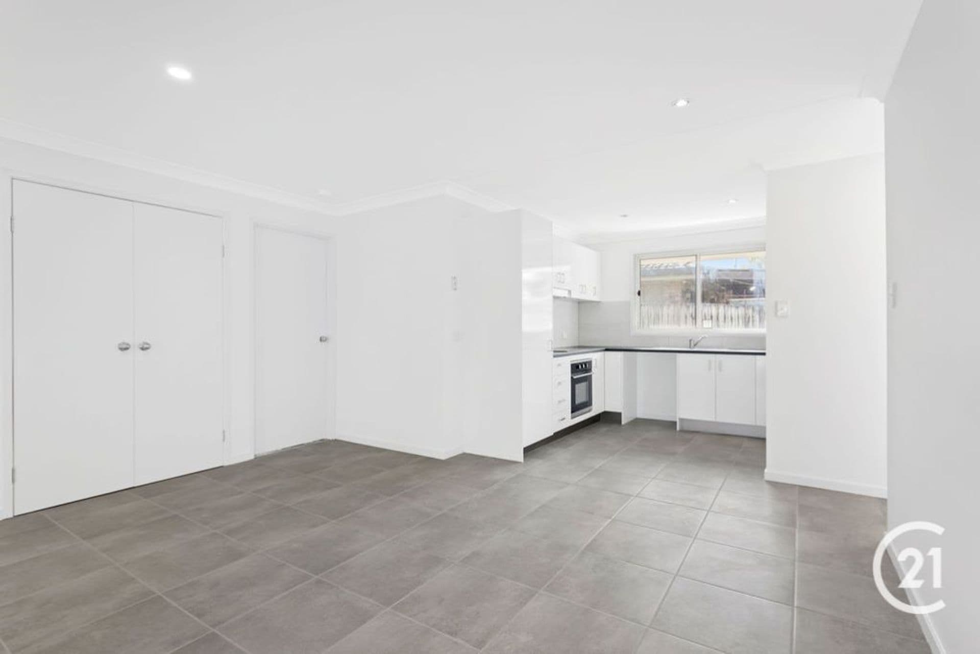 58 Helen Street, North Booval, QLD, 4304, North Booval - Thumbnail 5