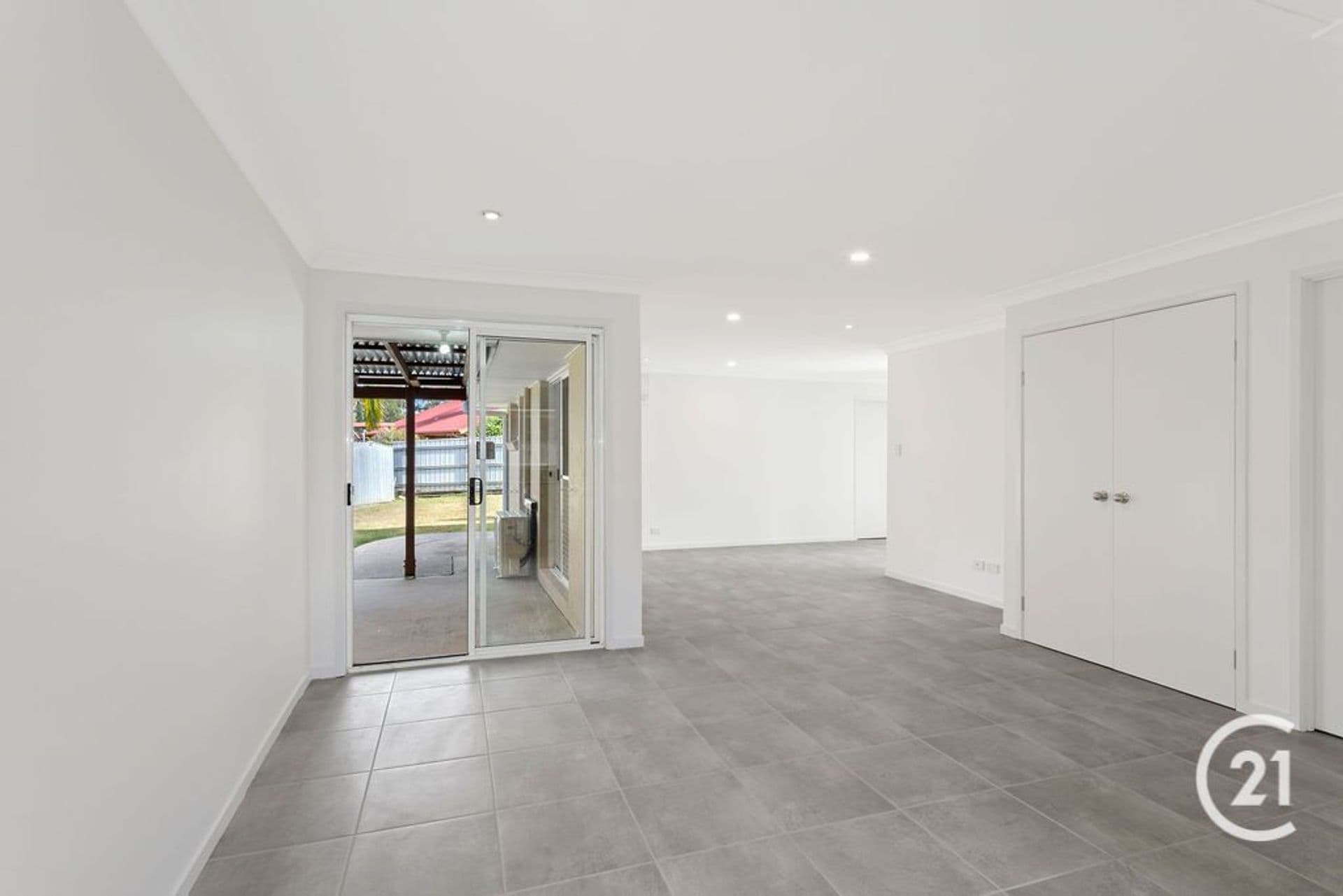 58 Helen Street, North Booval, QLD, 4304, North Booval - Thumbnail 7