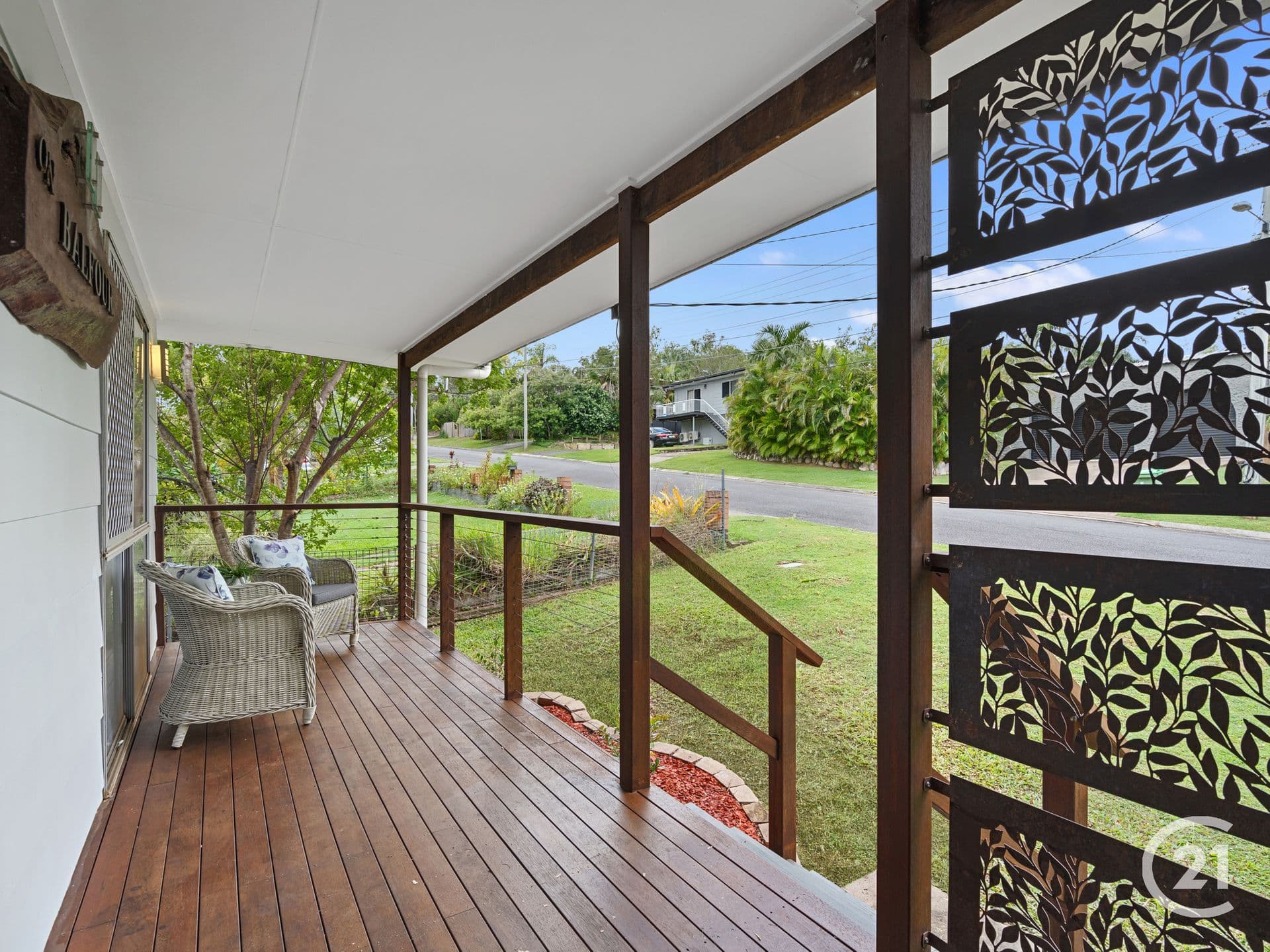 19 Balfour Street, Coalfalls, QLD, 4305, Coalfalls - Thumbnail 2