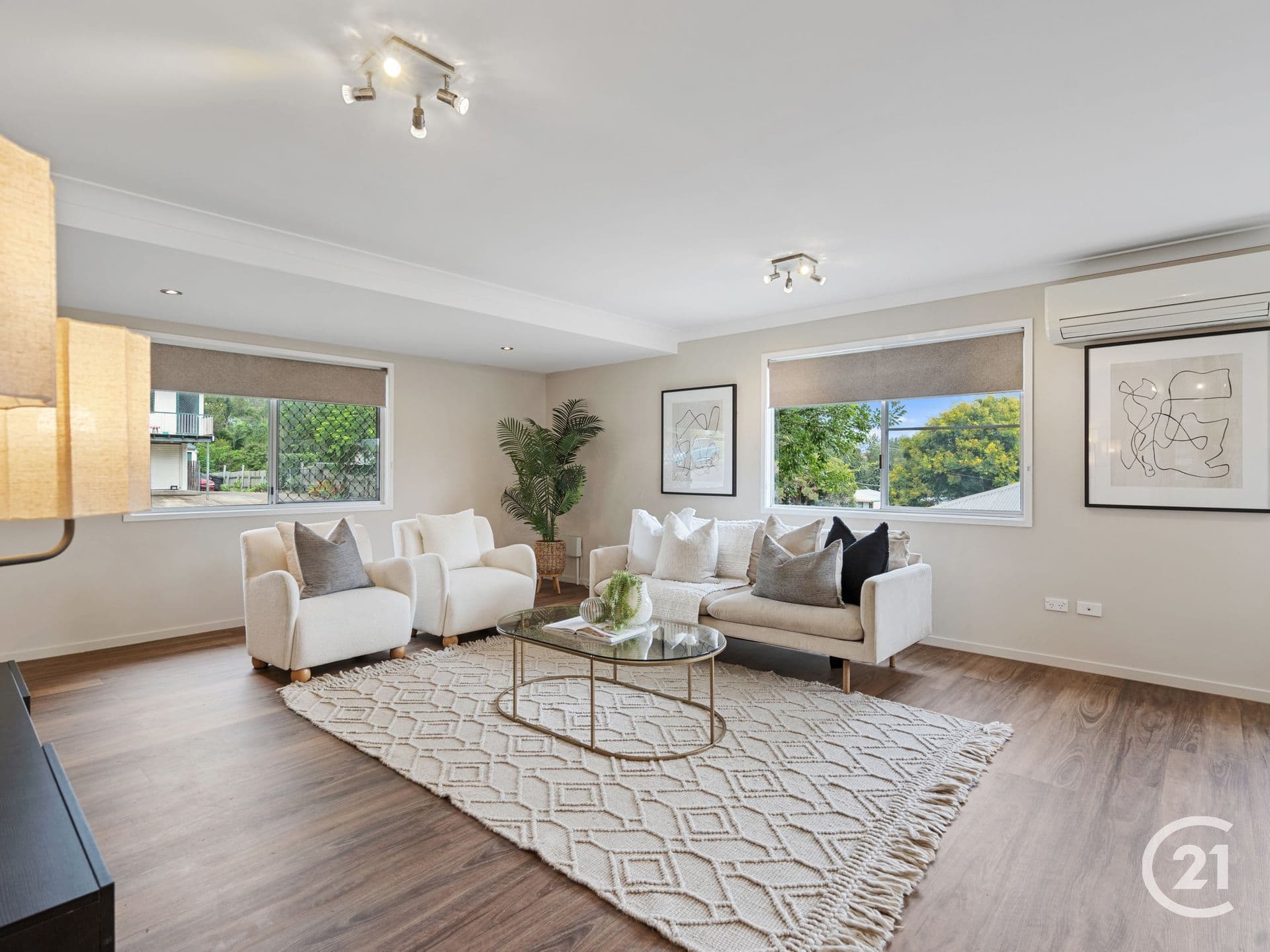 19 Balfour Street, Coalfalls, QLD, 4305, Coalfalls - Thumbnail 4