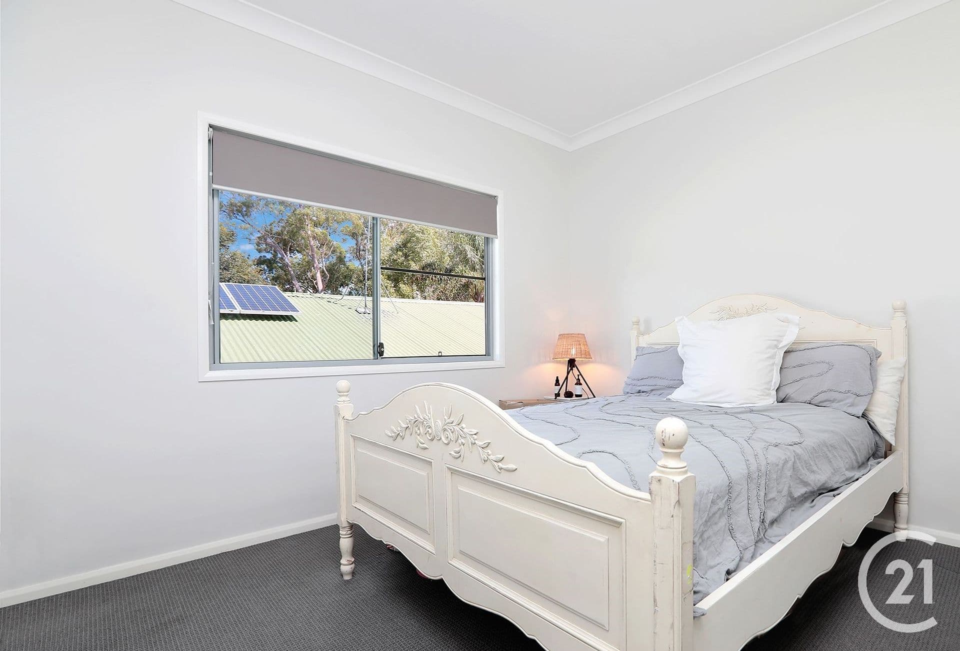 29 North Street, North Ipswich, QLD, 4305, North Ipswich - Thumbnail 7