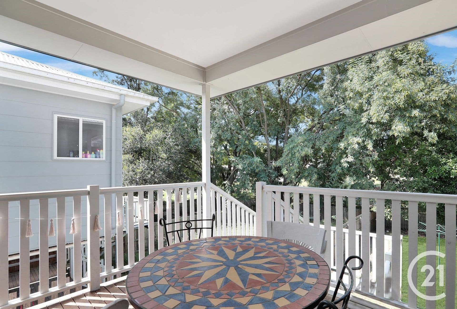 29 North Street, North Ipswich, QLD, 4305, North Ipswich - Image 1