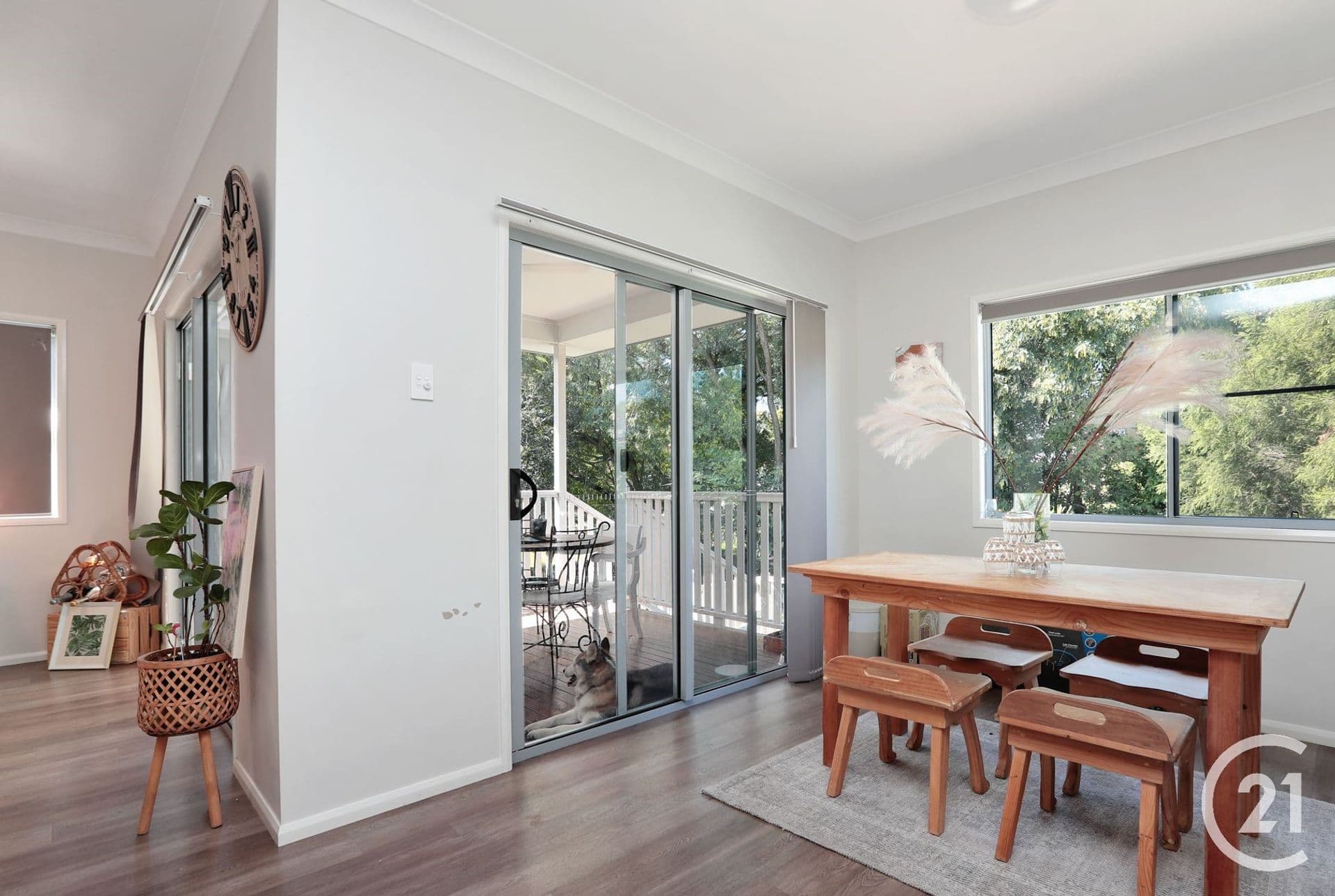 29 North Street, North Ipswich, QLD, 4305, North Ipswich - Thumbnail 3