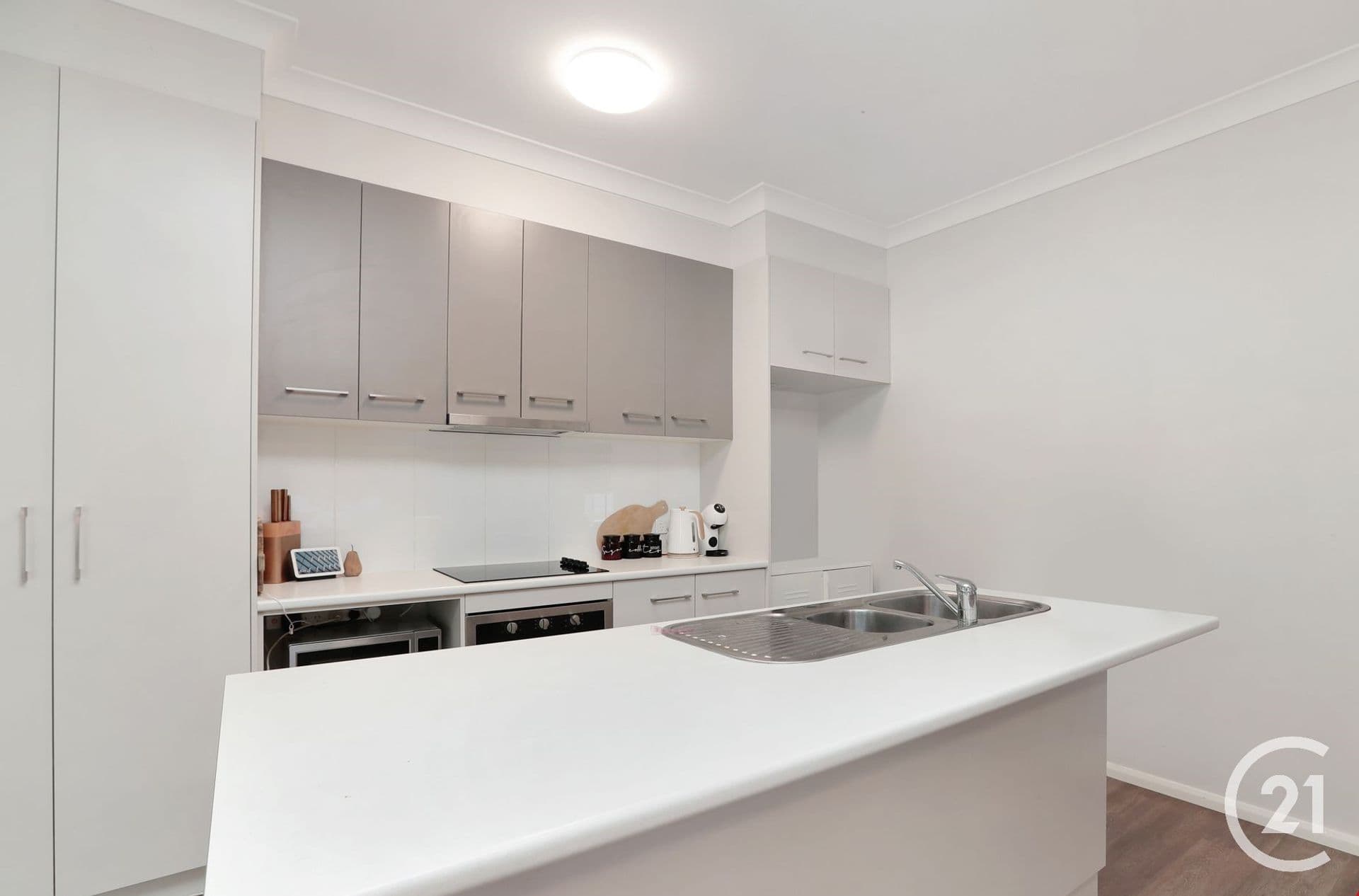 29 North Street, North Ipswich, QLD, 4305, North Ipswich - Thumbnail 4