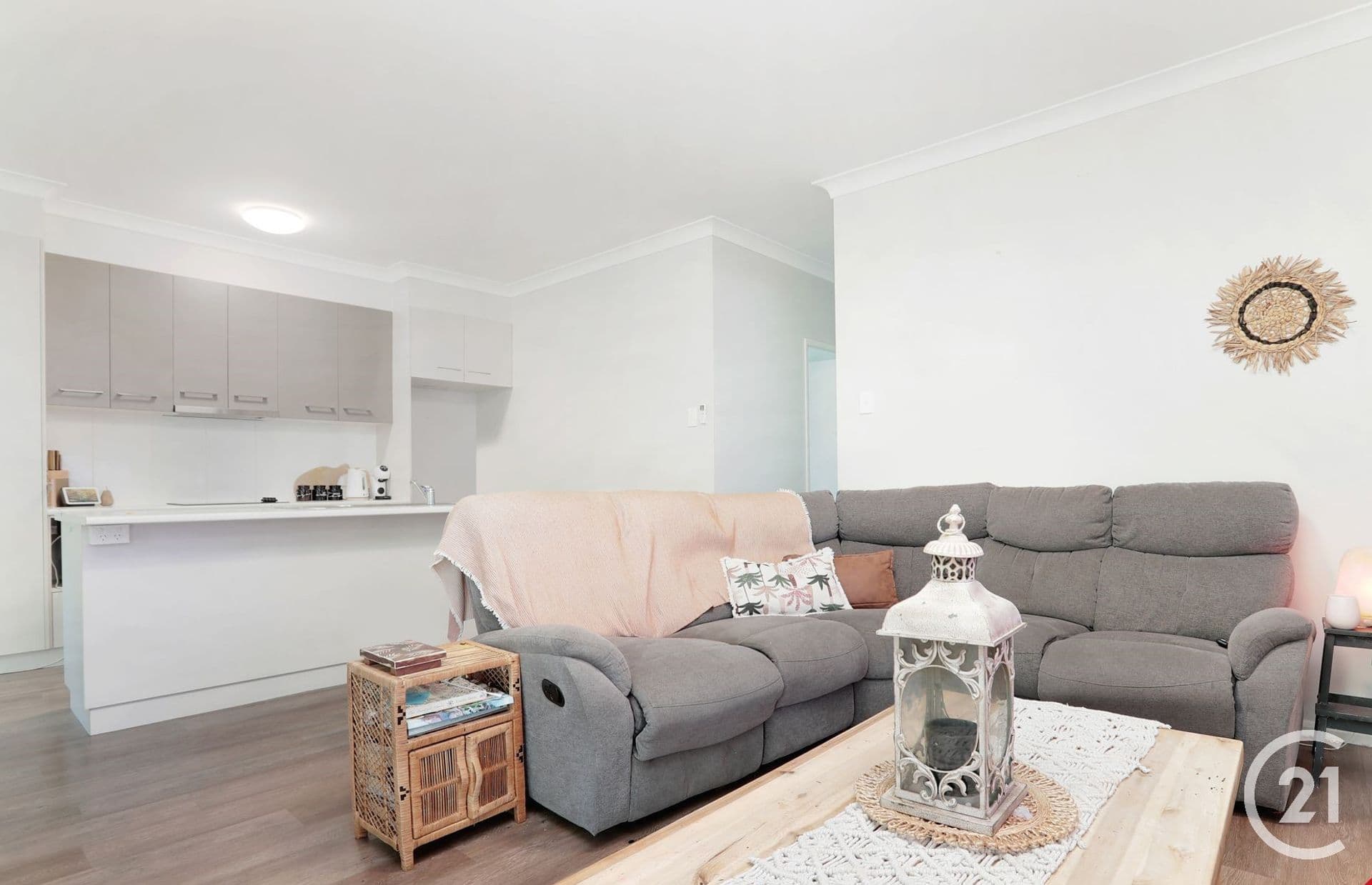 29 North Street, North Ipswich, QLD, 4305, North Ipswich - Thumbnail 2