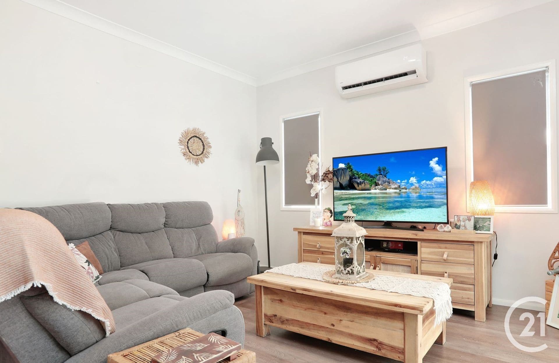 29 North Street, North Ipswich, QLD, 4305, North Ipswich - Thumbnail 5