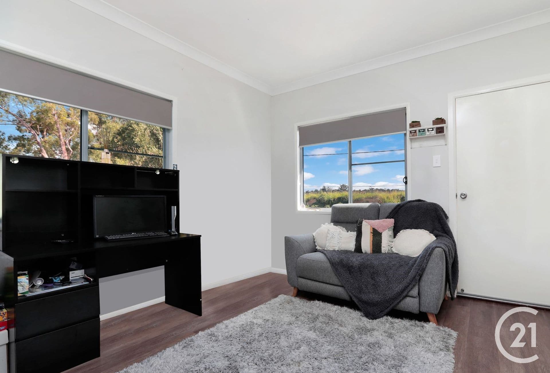 29 North Street, North Ipswich, QLD, 4305, North Ipswich - Thumbnail 6