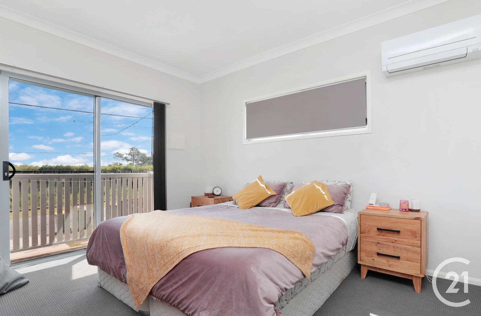 29 North Street, North Ipswich, QLD, 4305, North Ipswich - Thumbnail 8