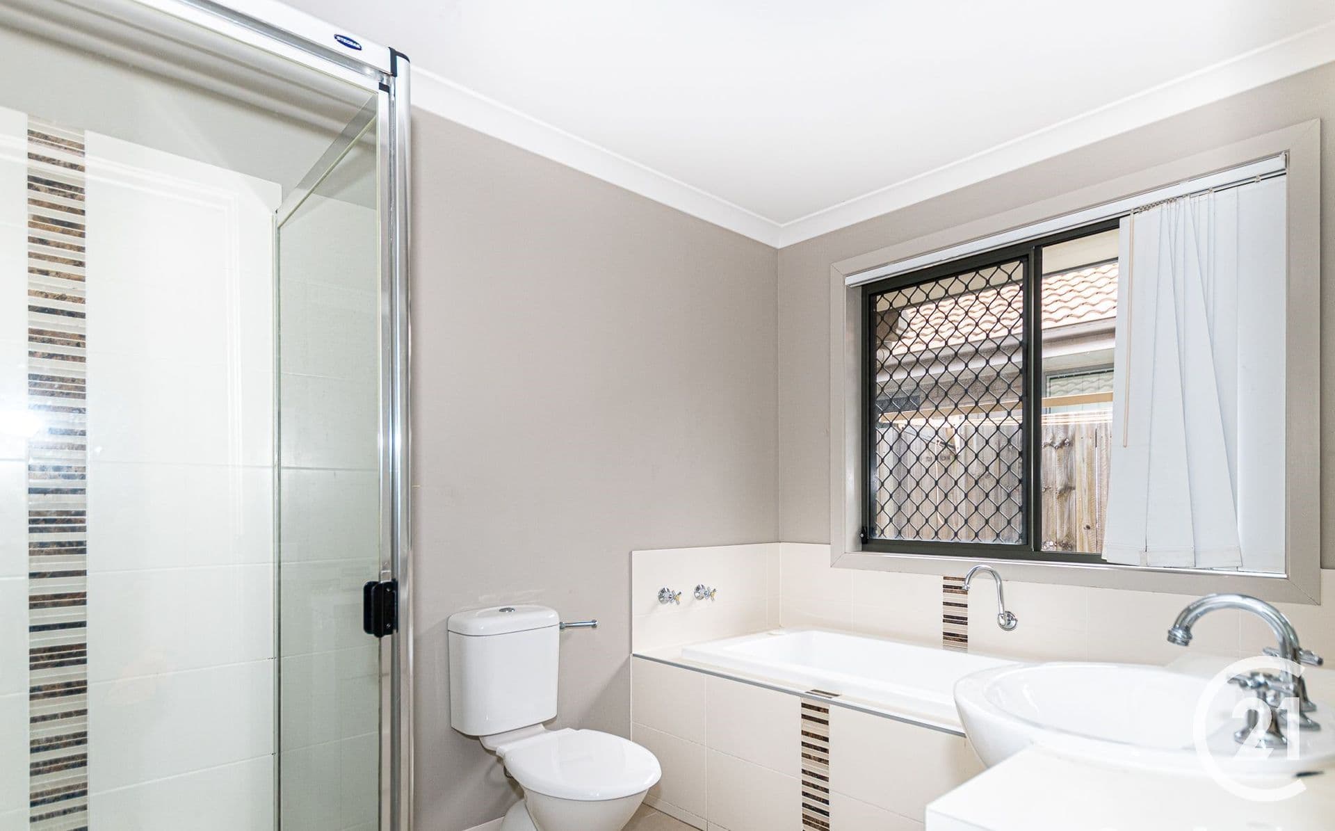247 Cedar Road, Redbank Plains, QLD, 4301, Redbank Plains - Thumbnail 6