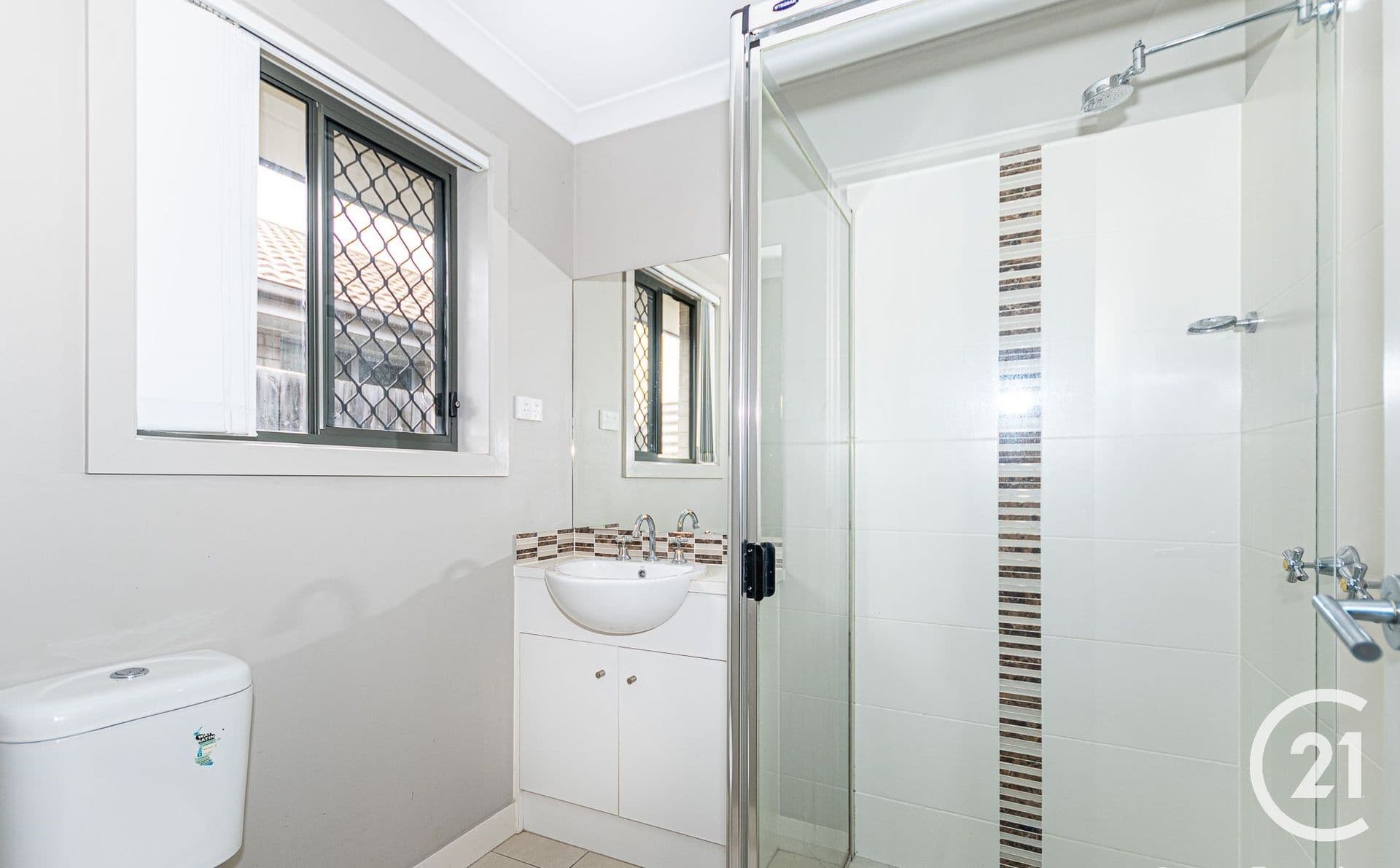247 Cedar Road, Redbank Plains, QLD, 4301, Redbank Plains - Thumbnail 7