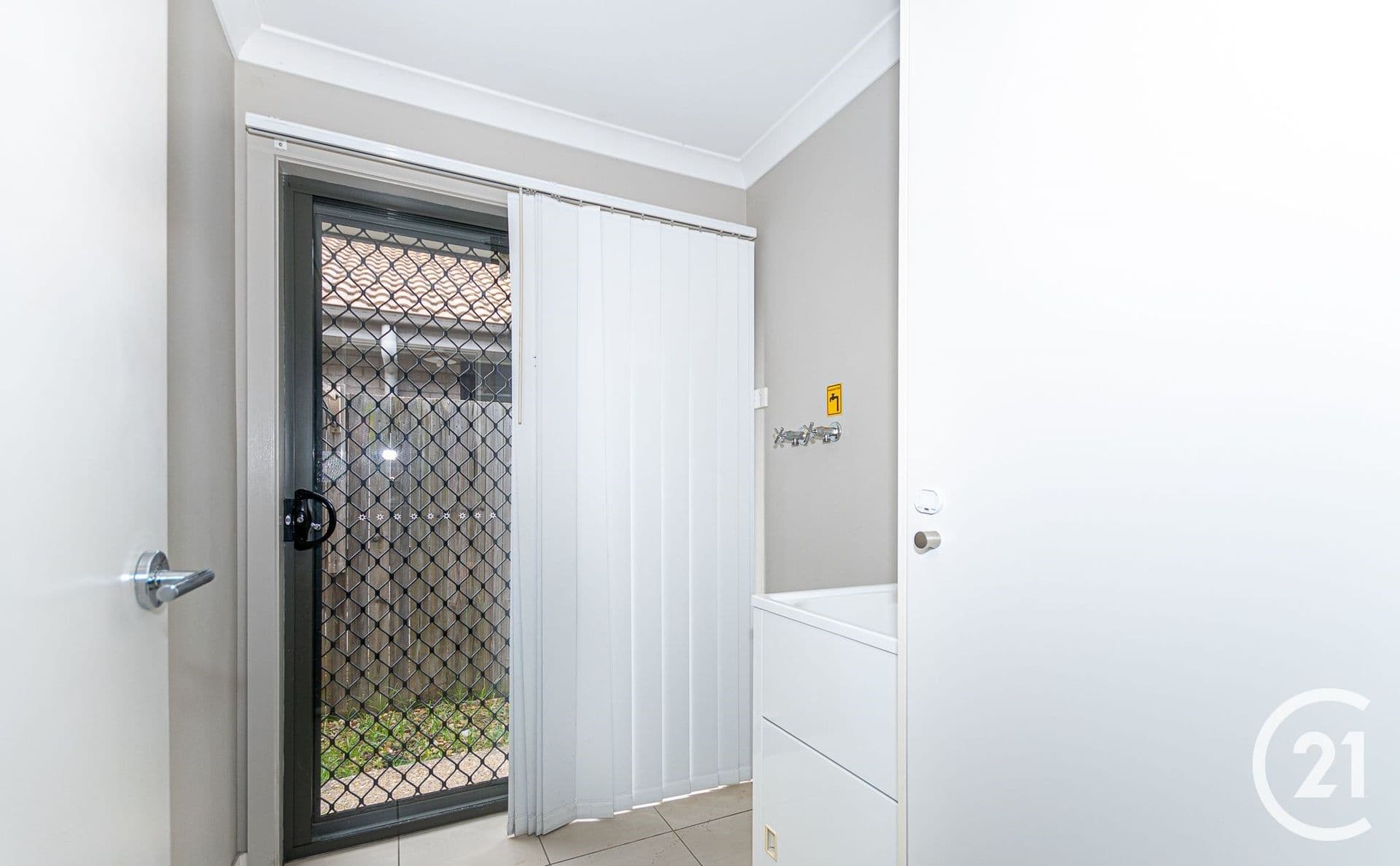 247 Cedar Road, Redbank Plains, QLD, 4301, Redbank Plains - Thumbnail 8