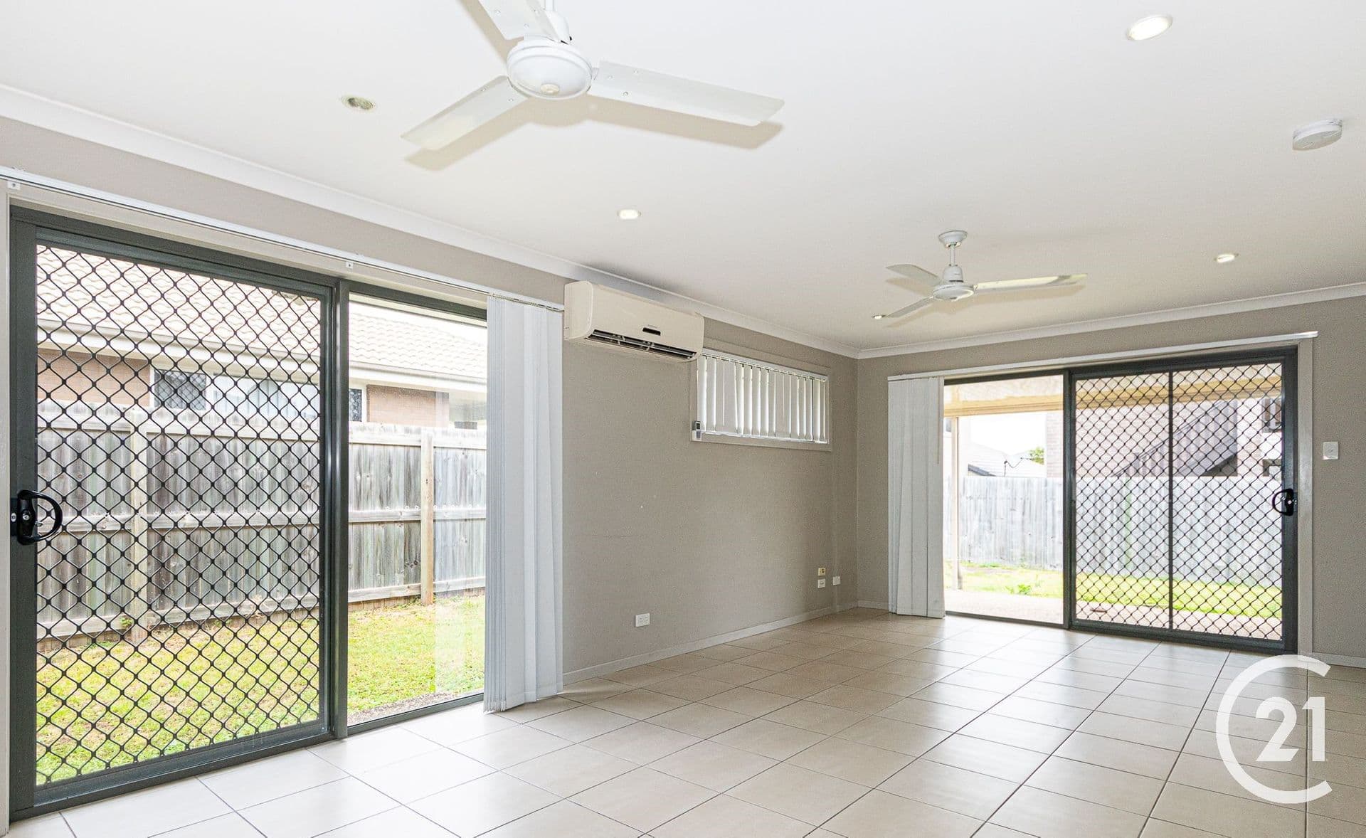 247 Cedar Road, Redbank Plains, QLD, 4301, Redbank Plains - Thumbnail 5