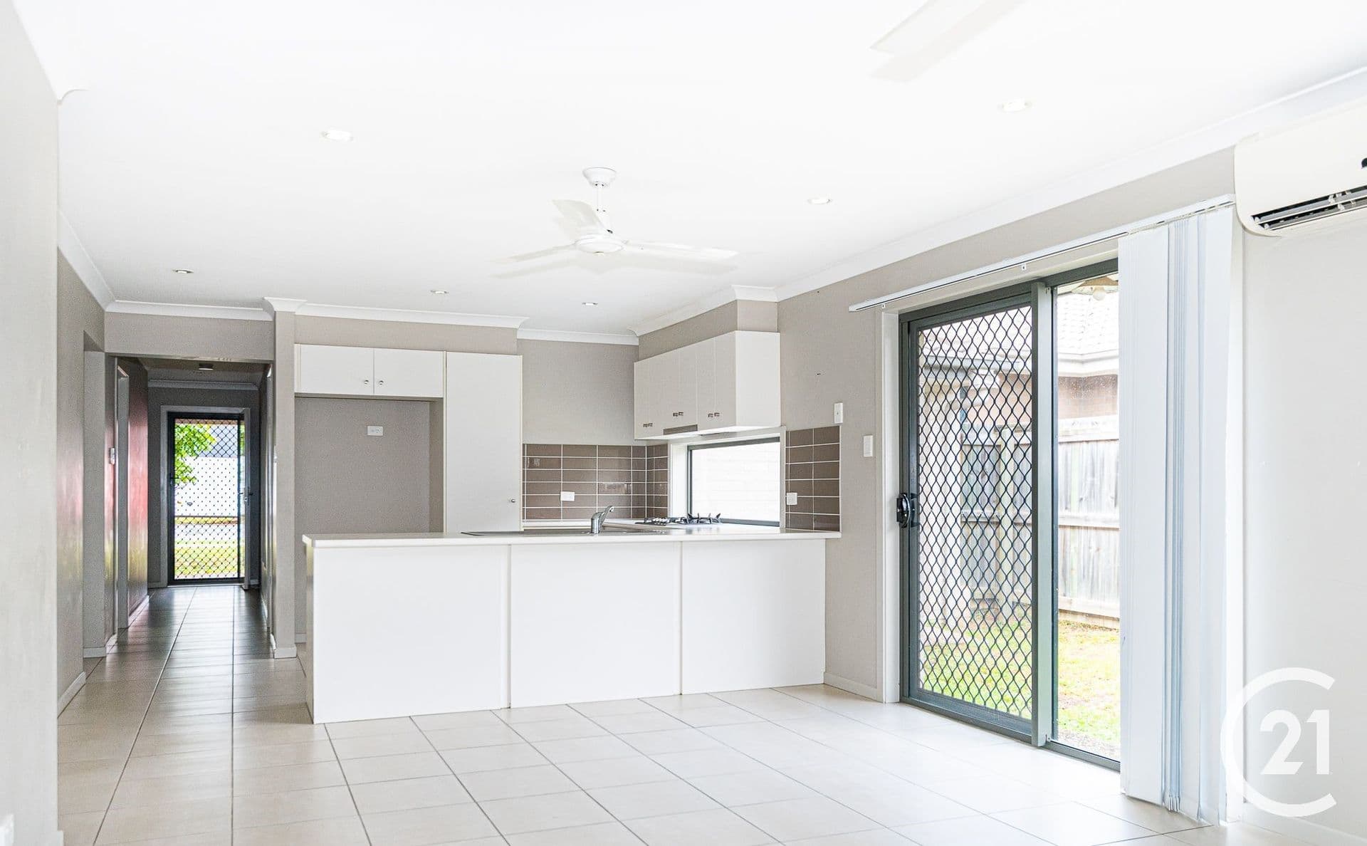 247 Cedar Road, Redbank Plains, QLD, 4301, Redbank Plains - Thumbnail 4