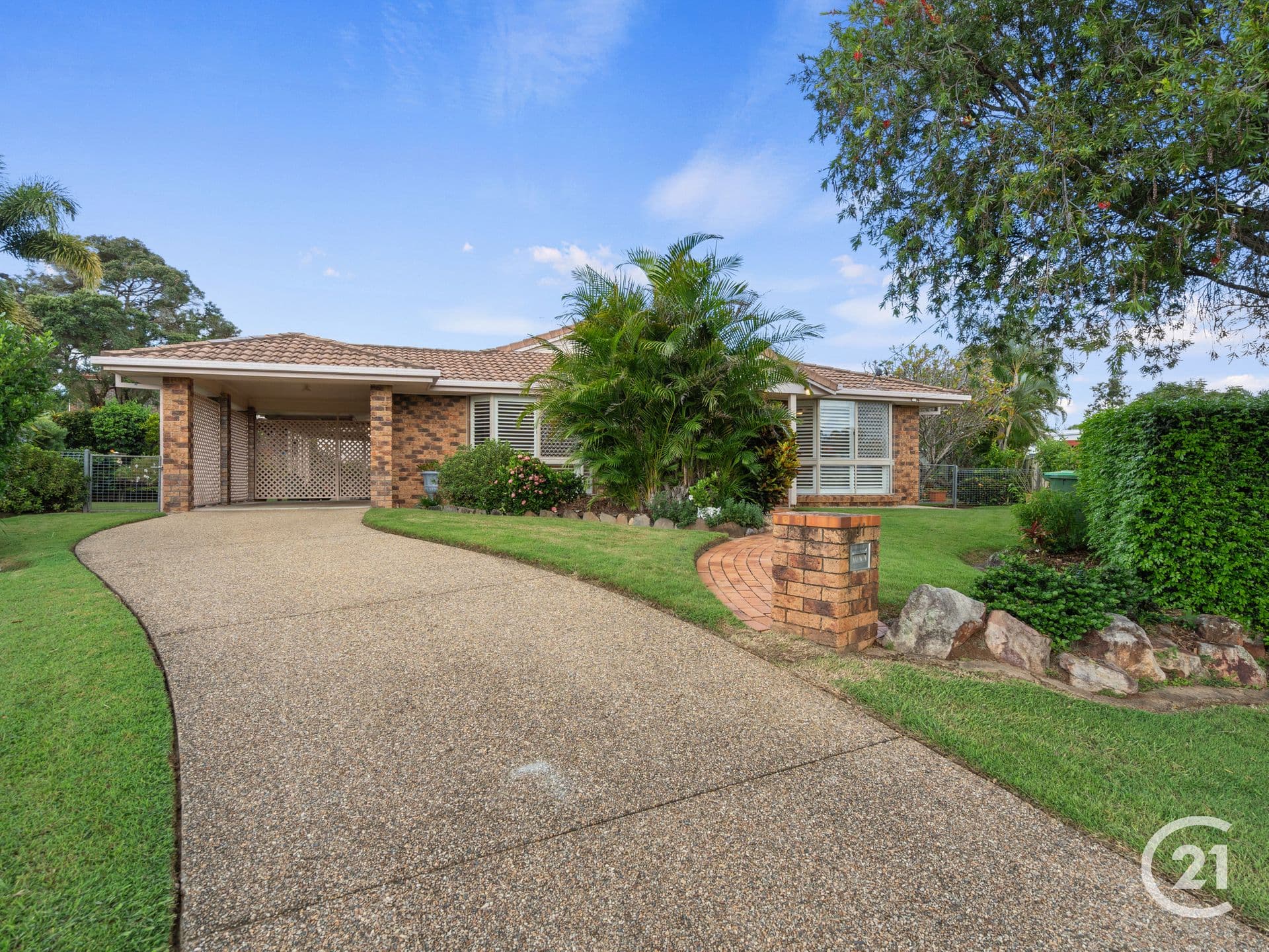 11 Alfred Place, Flinders View, QLD, 4305, Flinders View - Image 1
