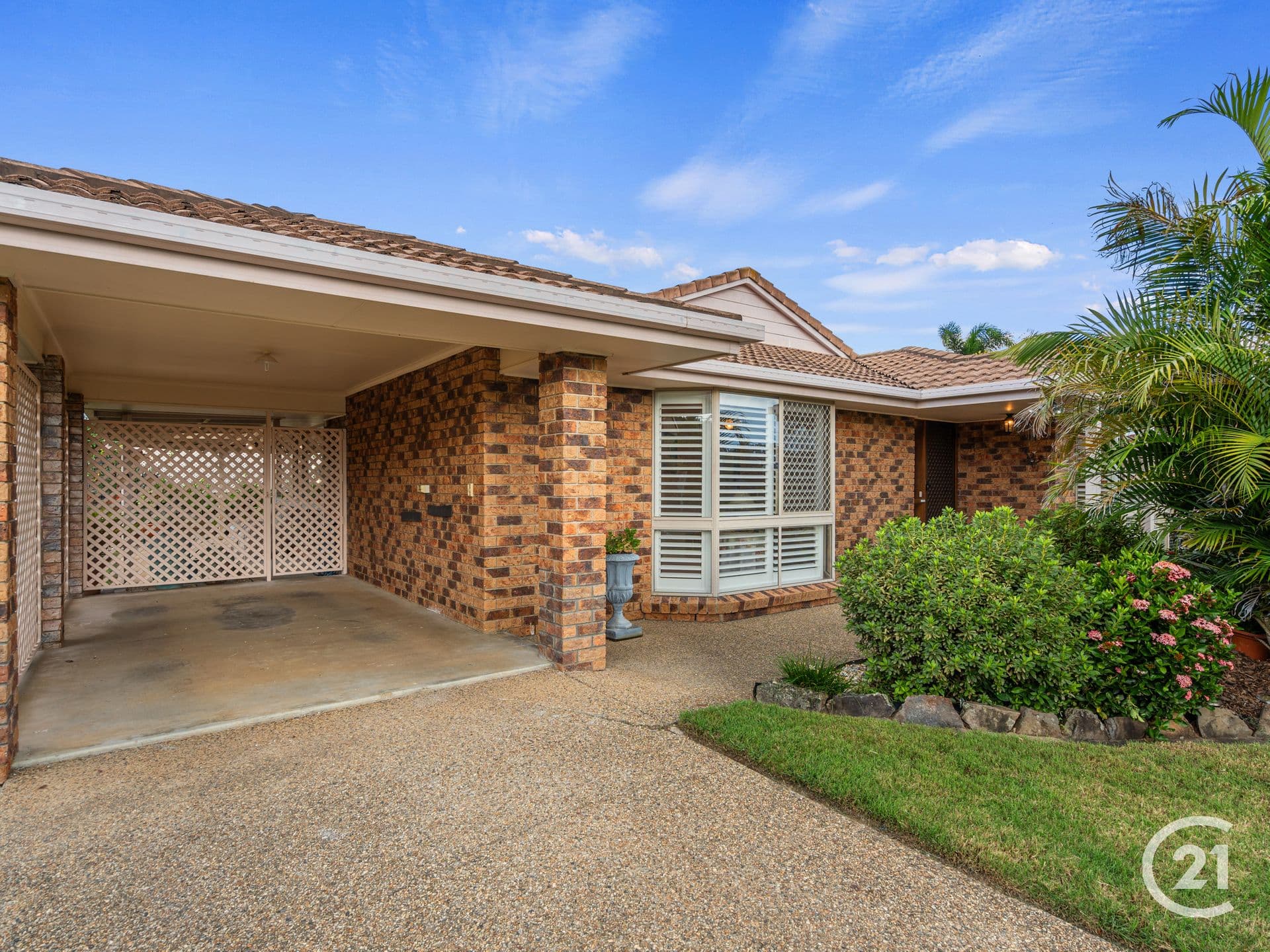 11 Alfred Place, Flinders View, QLD, 4305, Flinders View - Thumbnail 3