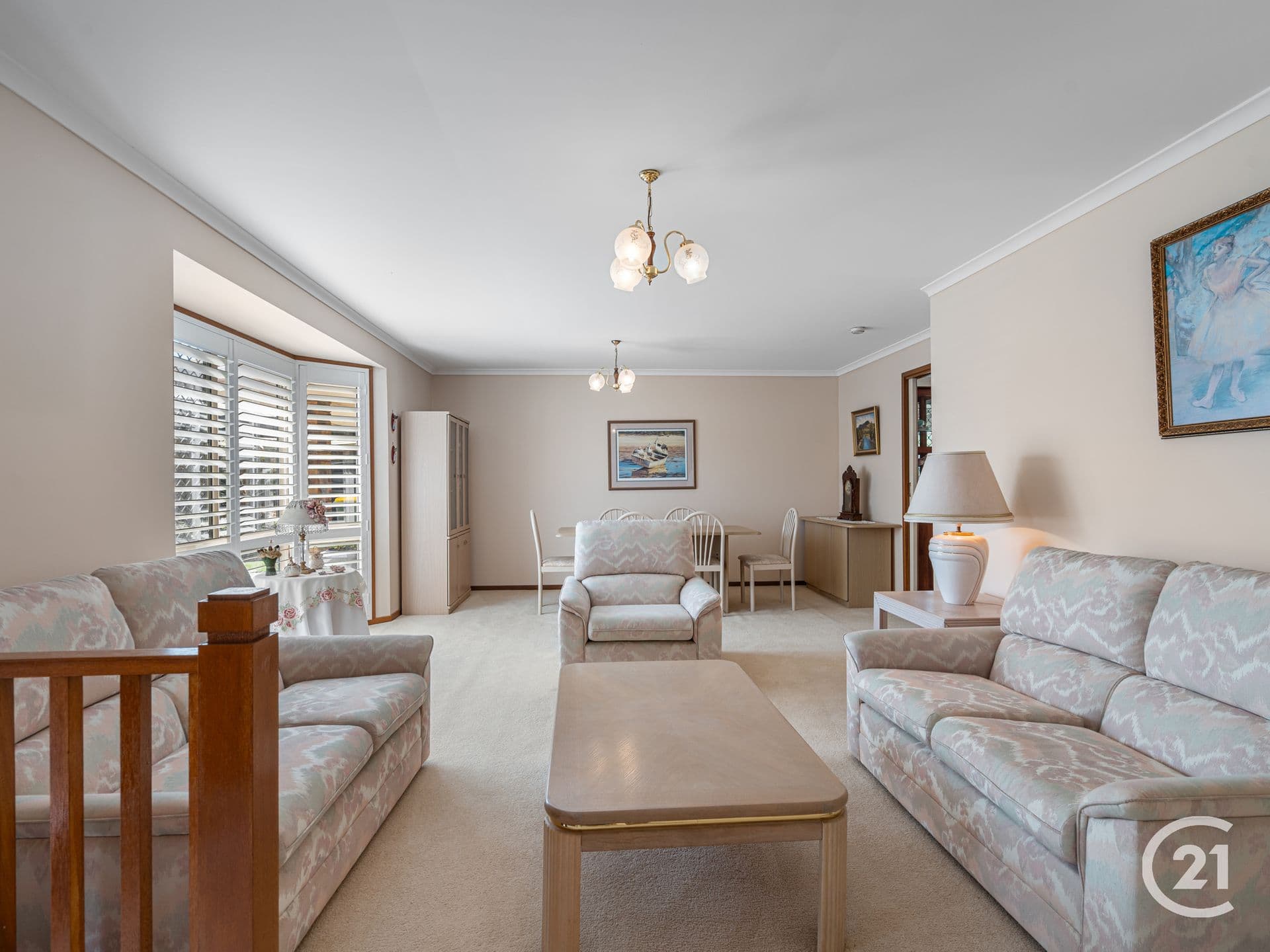 11 Alfred Place, Flinders View, QLD, 4305, Flinders View - Thumbnail 5