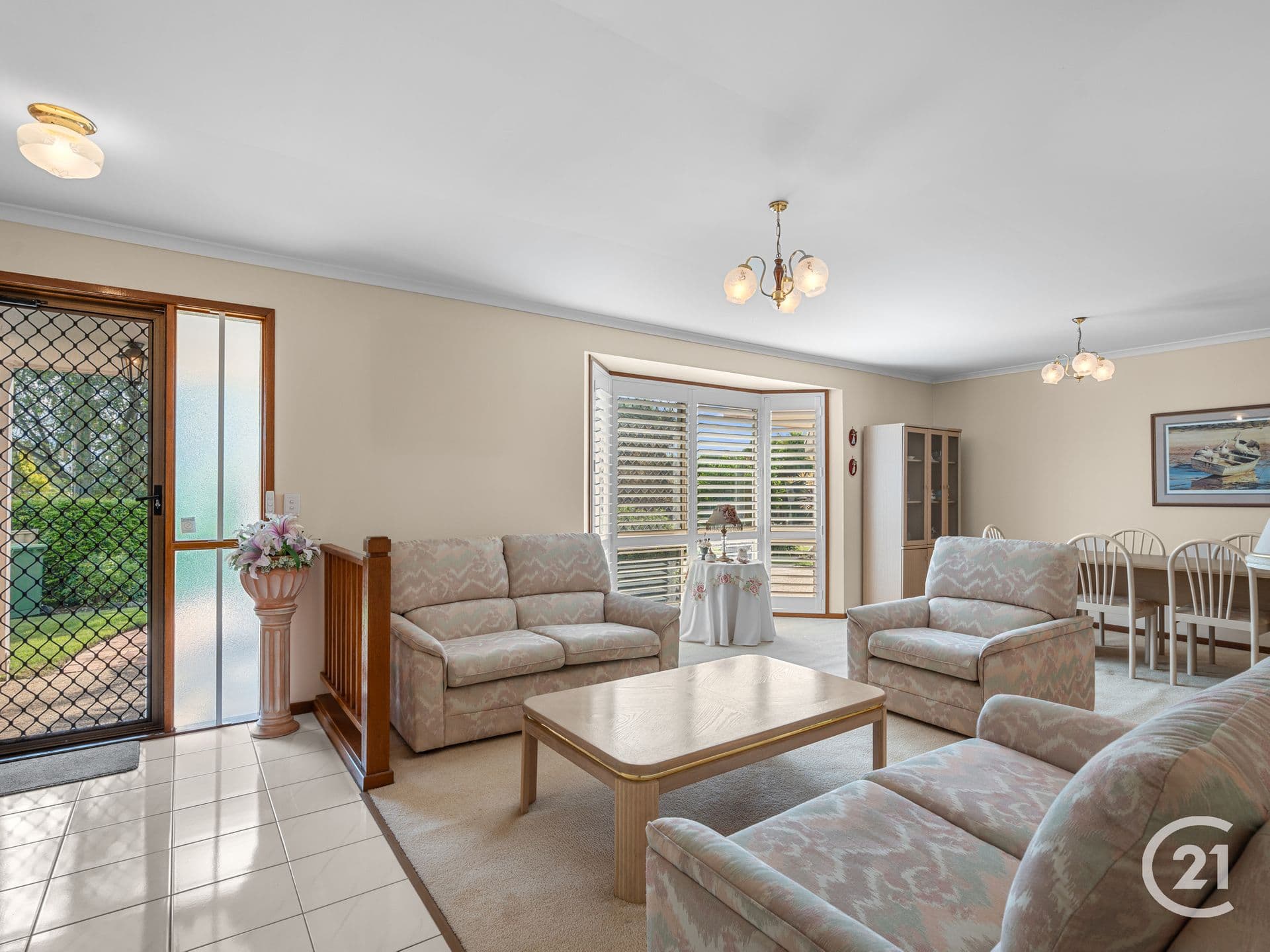 11 Alfred Place, Flinders View, QLD, 4305, Flinders View - Thumbnail 4