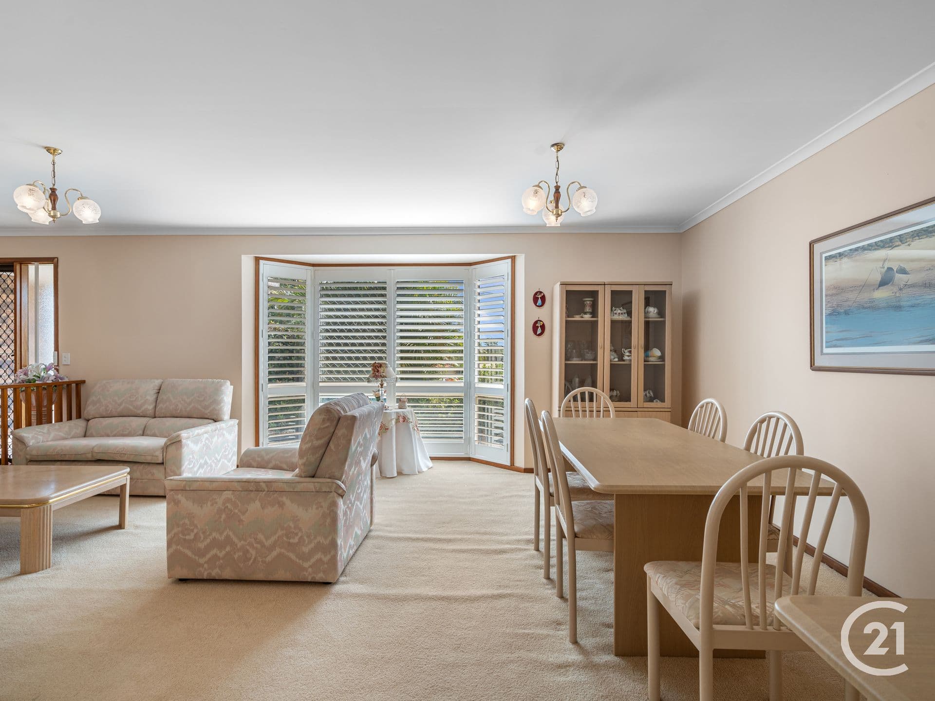 11 Alfred Place, Flinders View, QLD, 4305, Flinders View - Thumbnail 6
