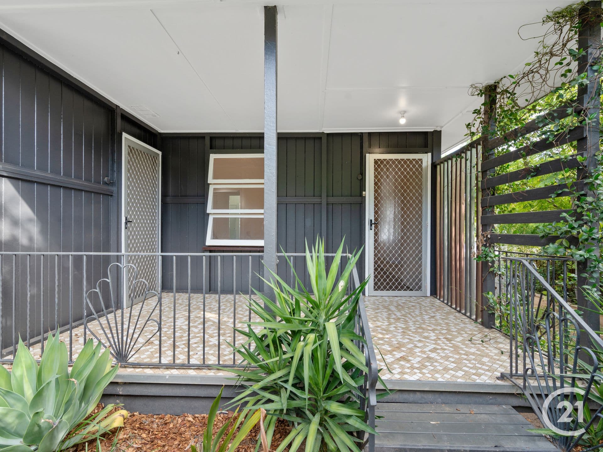 15 Delacy Street, North Ipswich, QLD, 4305, North Ipswich - Thumbnail 5