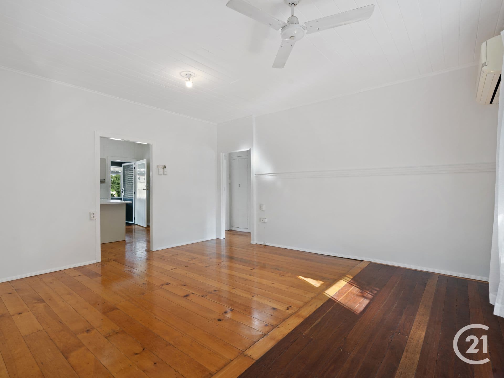 15 Delacy Street, North Ipswich, QLD, 4305, North Ipswich - Thumbnail 8