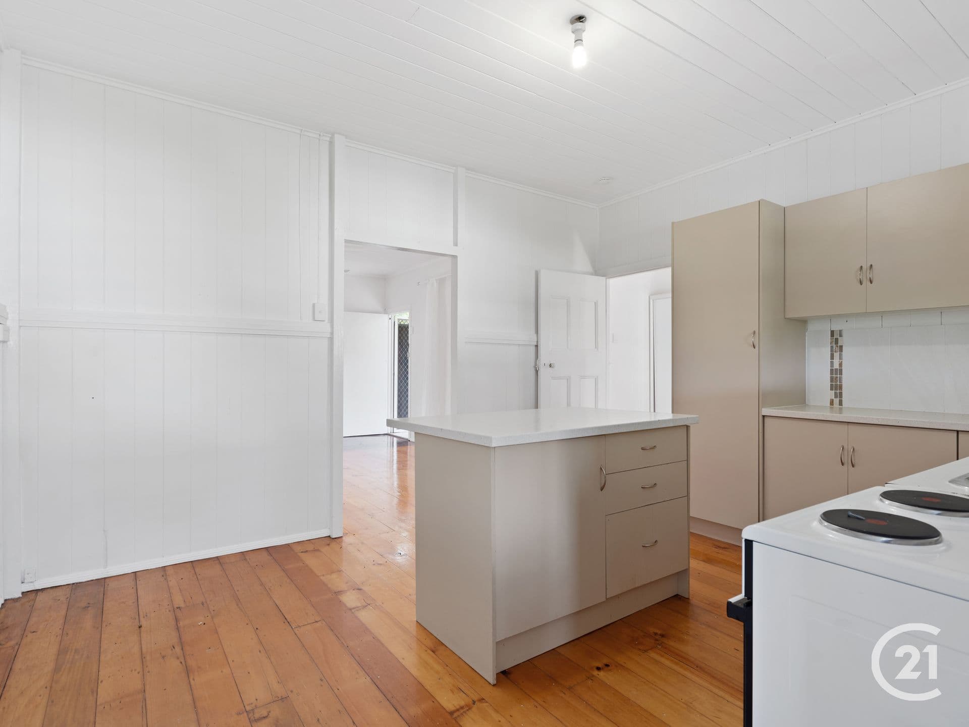 15 Delacy Street, North Ipswich, QLD, 4305, North Ipswich - Thumbnail 7