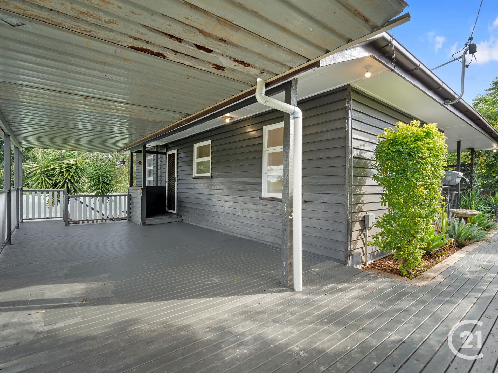 15 Delacy Street, North Ipswich, QLD, 4305, North Ipswich - Thumbnail 4