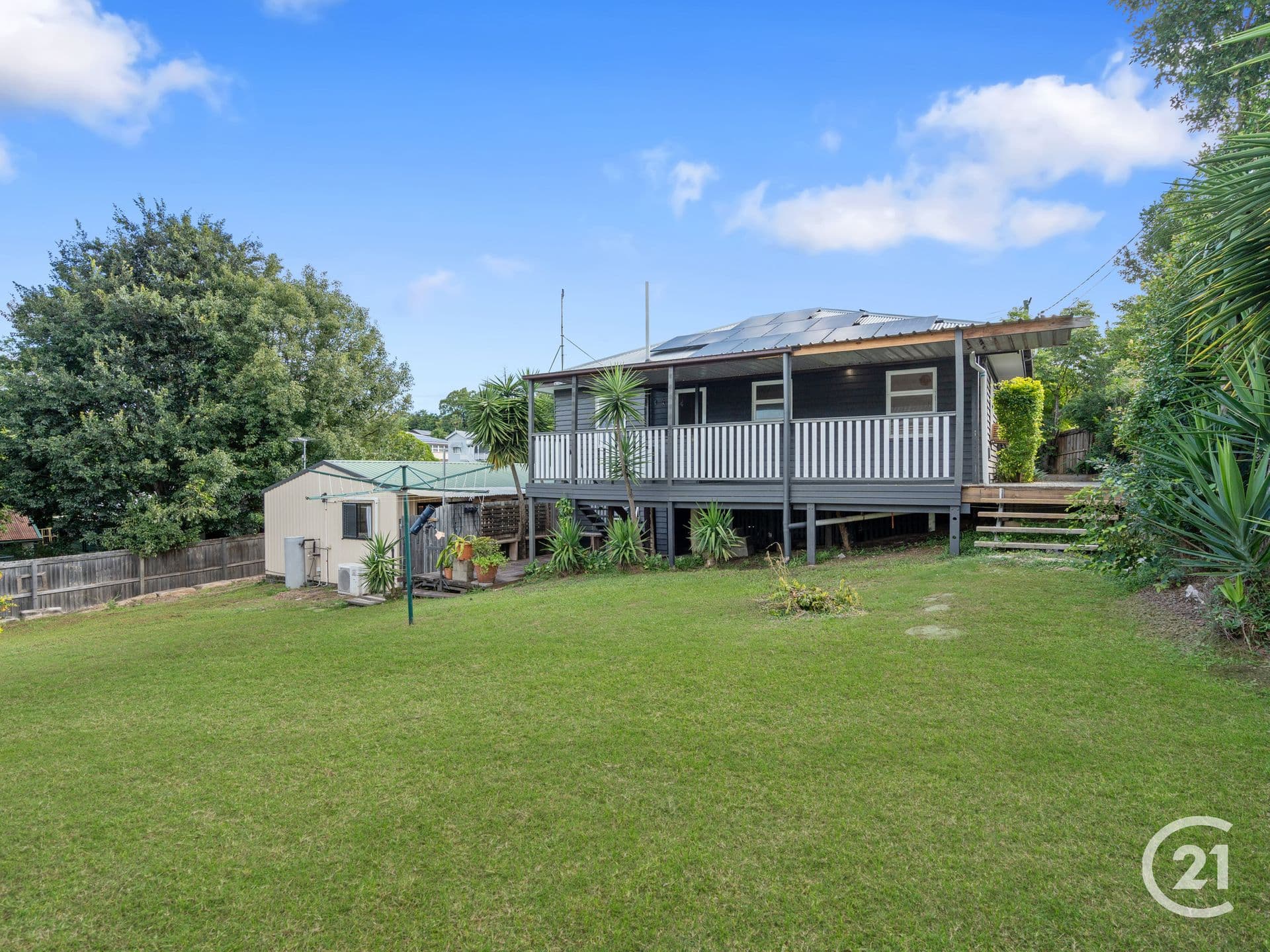 15 Delacy Street, North Ipswich, QLD, 4305, North Ipswich - Thumbnail 3