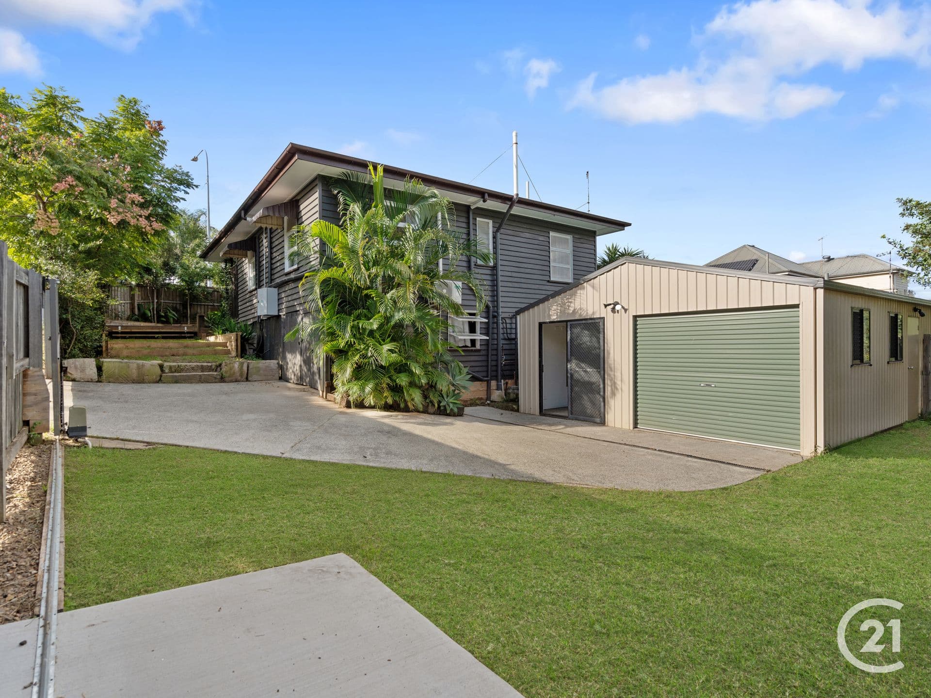 15 Delacy Street, North Ipswich, QLD, 4305, North Ipswich - Image 1
