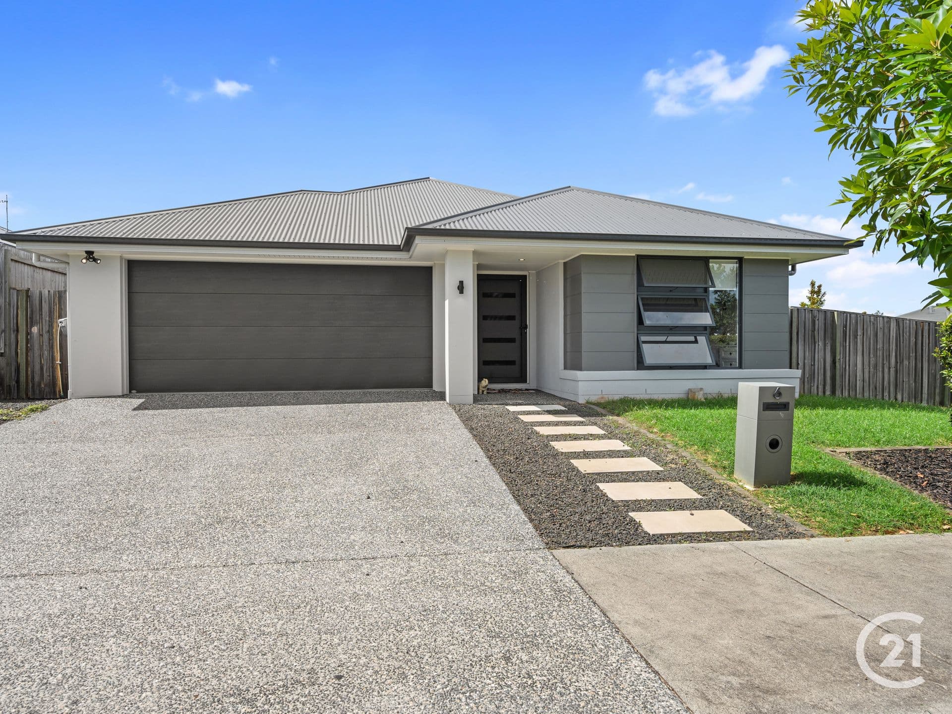 6 Reaside Road, Walloon, QLD, 4306, Walloon - Image 1